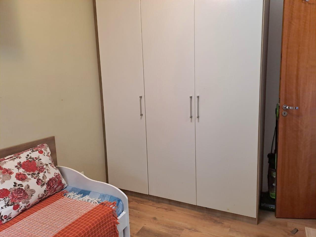 Apartamento em Jardim Flórida, SÃO ROQUE - Foto 31