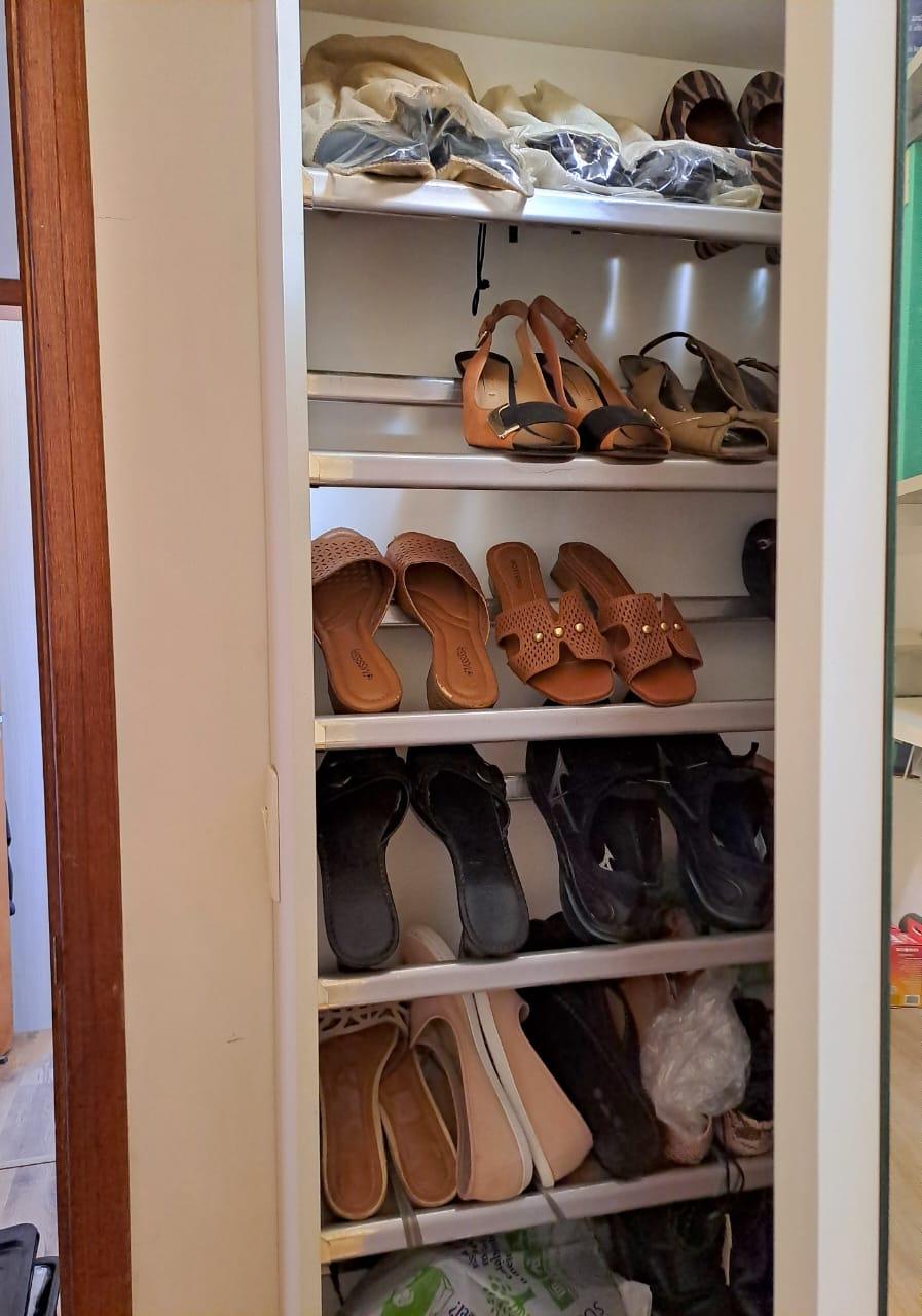 Apartamento em Jardim Flórida, SÃO ROQUE - Foto 33