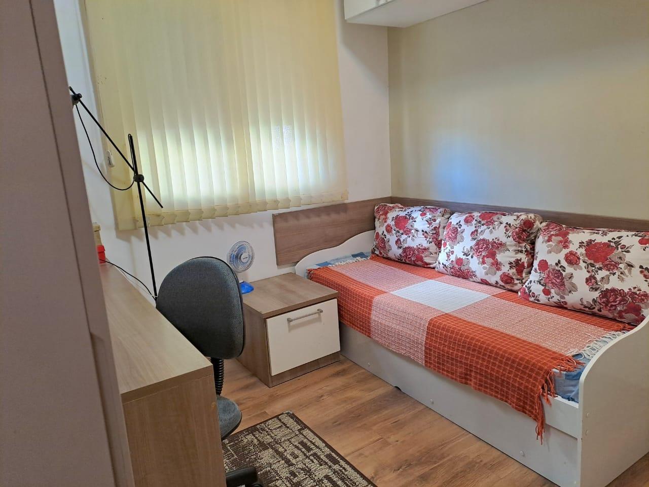 Apartamento em Jardim Flórida, SÃO ROQUE - Foto 35