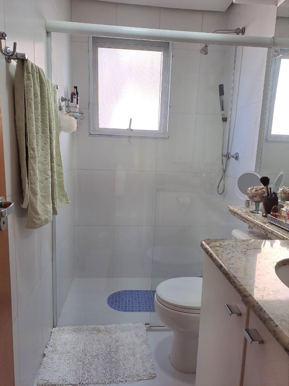 Apartamento em Jardim Flórida, SÃO ROQUE - Foto 39
