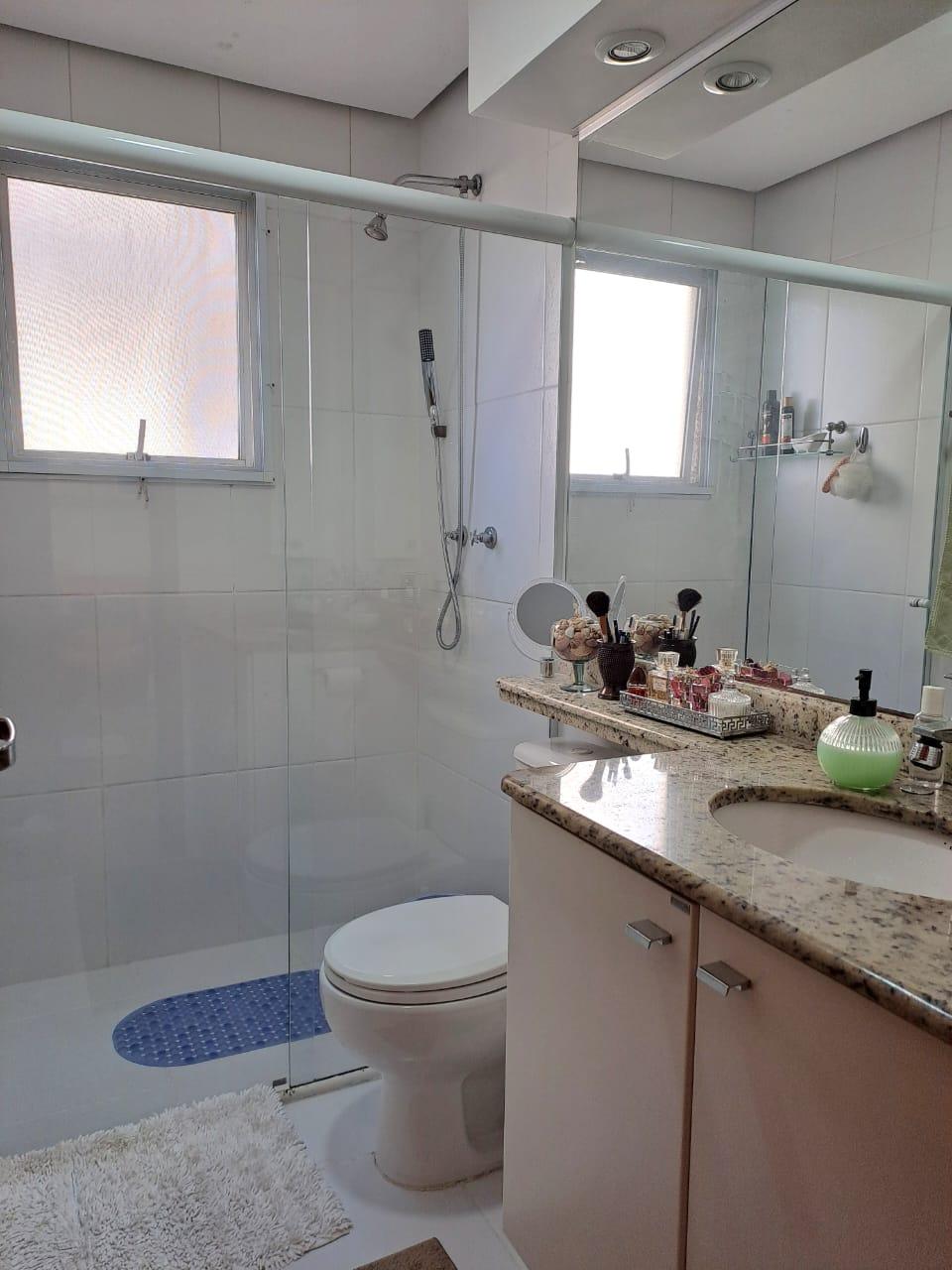 Apartamento em Jardim Flórida, SÃO ROQUE - Foto 43