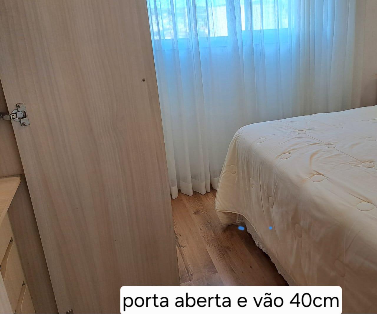Apartamento em Jardim Flórida, SÃO ROQUE - Foto 45