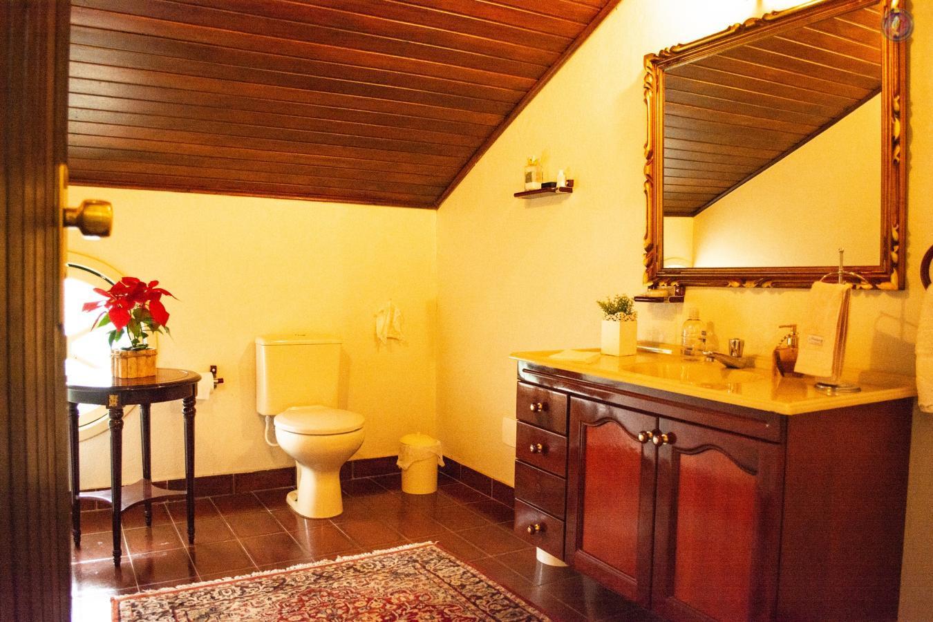 Condomínio em Condomínio Altos de São Roque (Ponderosa, SÃO ROQUE - Casa  Residencial Ponderosa no Bairro Condomínio Altos De São Roque (Ponderosa, São Roque/SP - Foto 53