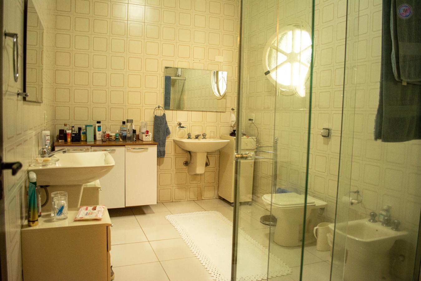 Condomínio em Condomínio Altos de São Roque (Ponderosa, SÃO ROQUE - Casa  Residencial Ponderosa no Bairro Condomínio Altos De São Roque (Ponderosa, São Roque/SP - Foto 70
