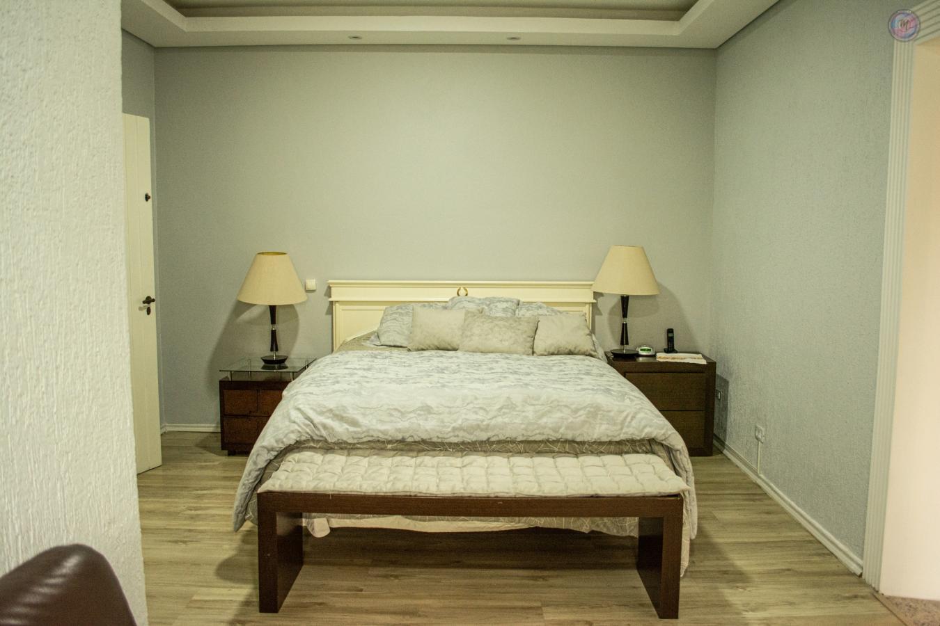 Condomínio em Condomínio Altos de São Roque (Ponderosa, SÃO ROQUE - Casa  Residencial Ponderosa no Bairro Condomínio Altos De São Roque (Ponderosa, São Roque/SP - Foto 41
