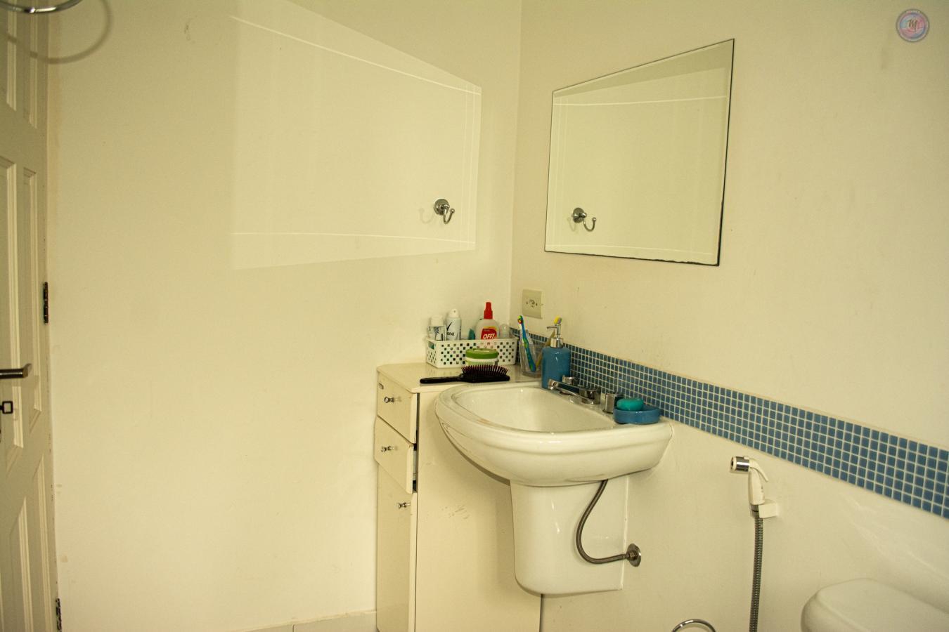 Condomínio em Condomínio Altos de São Roque (Ponderosa, SÃO ROQUE - Casa  Residencial Ponderosa no Bairro Condomínio Altos De São Roque (Ponderosa, São Roque/SP - Foto 73