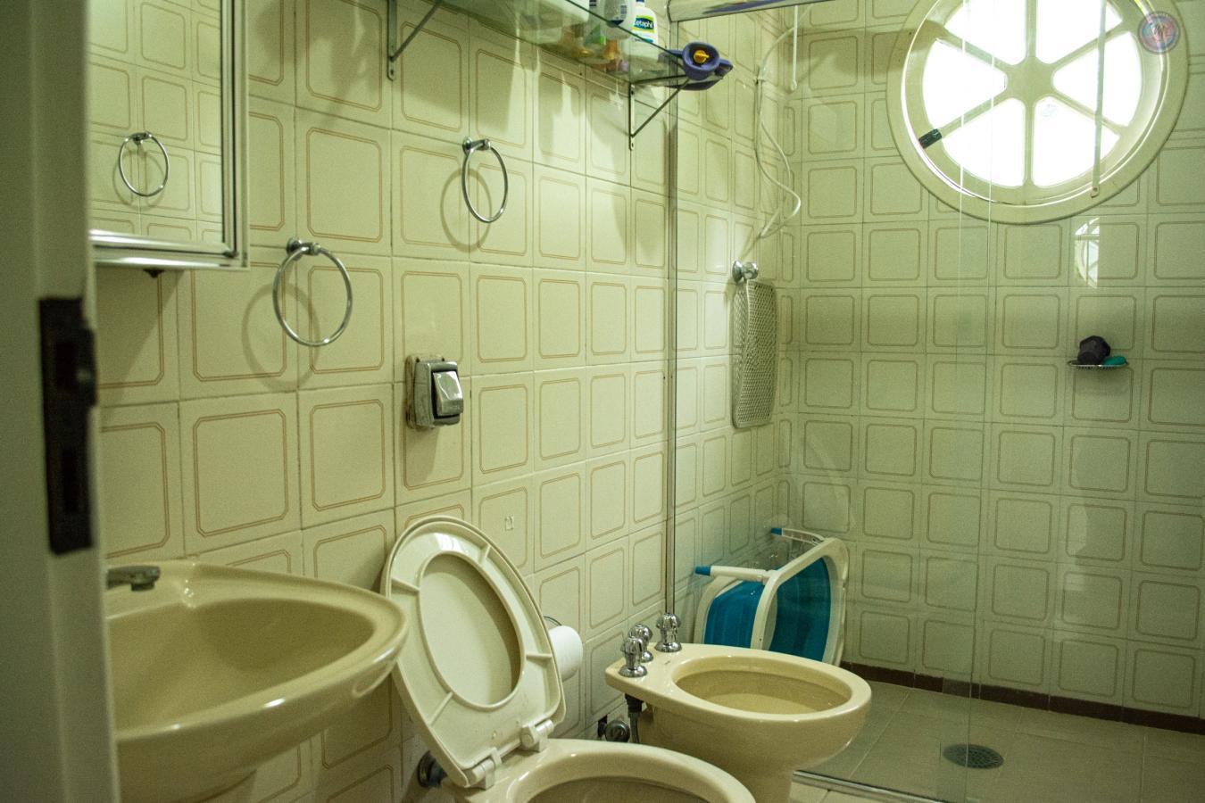 Condomínio em Condomínio Altos de São Roque (Ponderosa, SÃO ROQUE - Casa  Residencial Ponderosa no Bairro Condomínio Altos De São Roque (Ponderosa, São Roque/SP - Foto 67