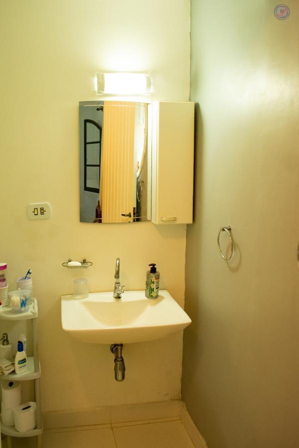 Condomínio em Condomínio Altos de São Roque (Ponderosa, SÃO ROQUE - Casa  Residencial Ponderosa no Bairro Condomínio Altos De São Roque (Ponderosa, São Roque/SP - Foto 71