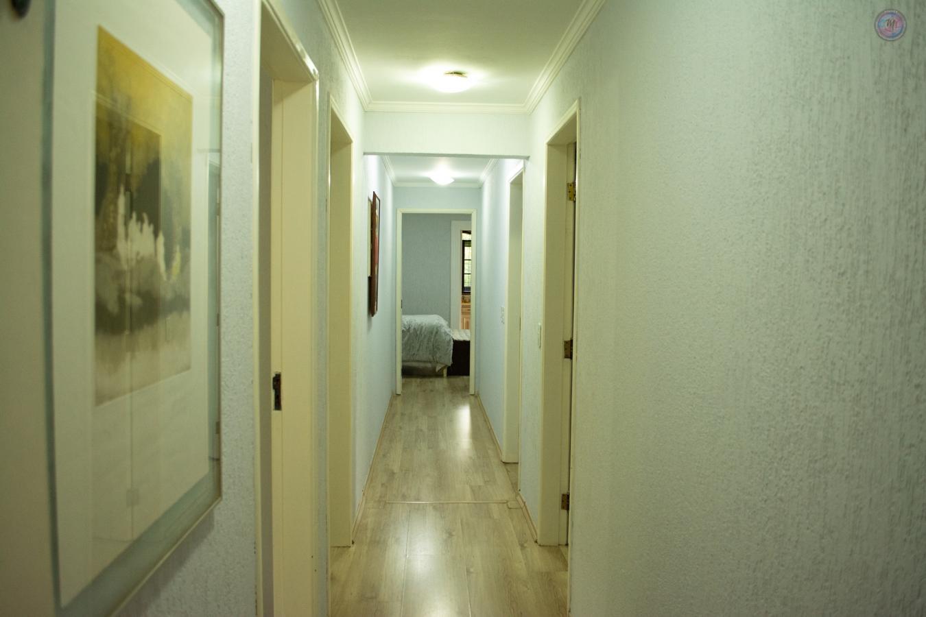 Condomínio em Condomínio Altos de São Roque (Ponderosa, SÃO ROQUE - Casa  Residencial Ponderosa no Bairro Condomínio Altos De São Roque (Ponderosa, São Roque/SP - Foto 39