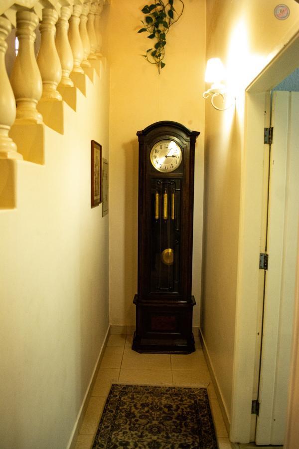 Condomínio em Condomínio Altos de São Roque (Ponderosa, SÃO ROQUE - Casa  Residencial Ponderosa no Bairro Condomínio Altos De São Roque (Ponderosa, São Roque/SP - Foto 61