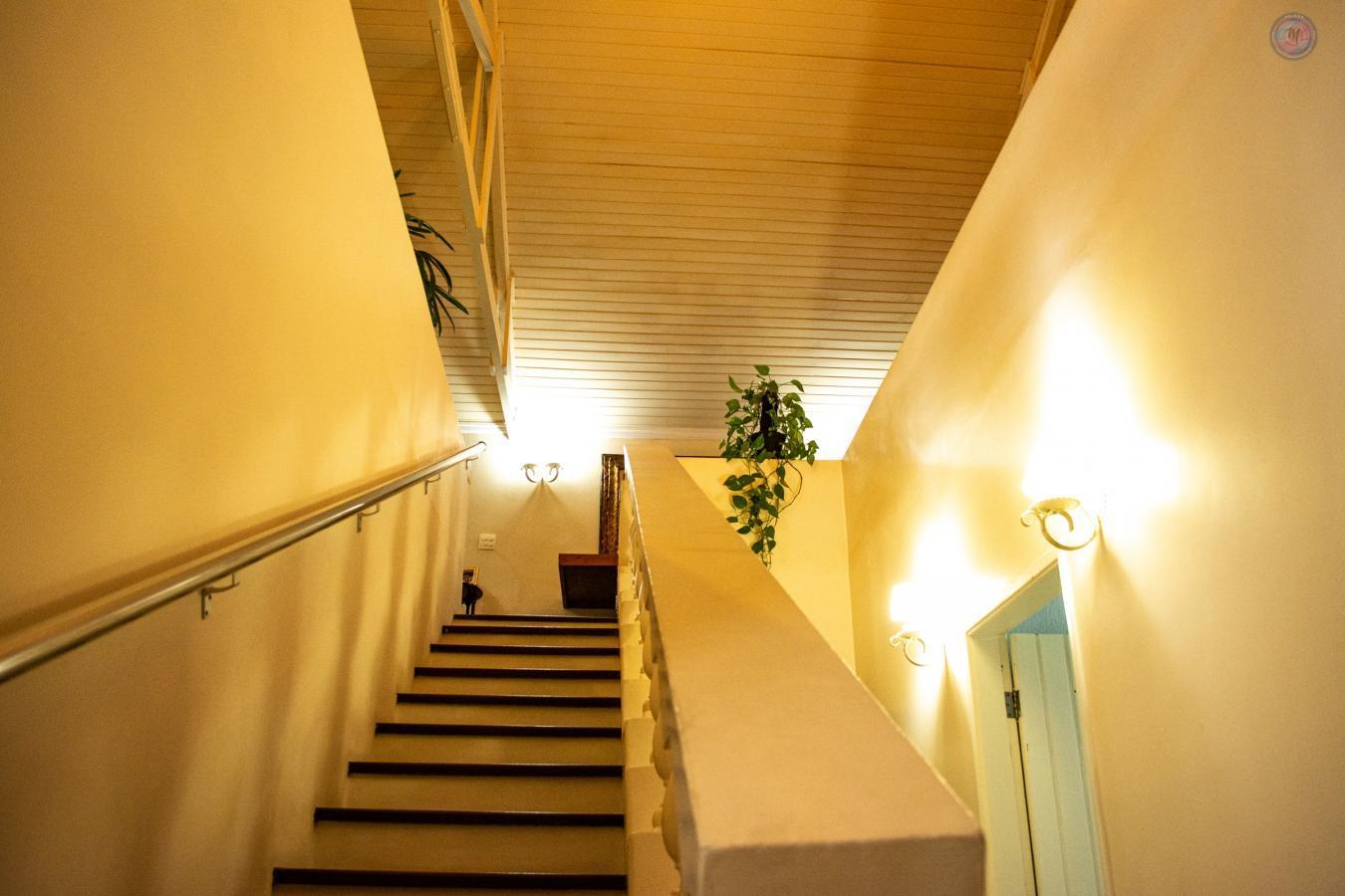 Condomínio em Condomínio Altos de São Roque (Ponderosa, SÃO ROQUE - Casa  Residencial Ponderosa no Bairro Condomínio Altos De São Roque (Ponderosa, São Roque/SP - Foto 47