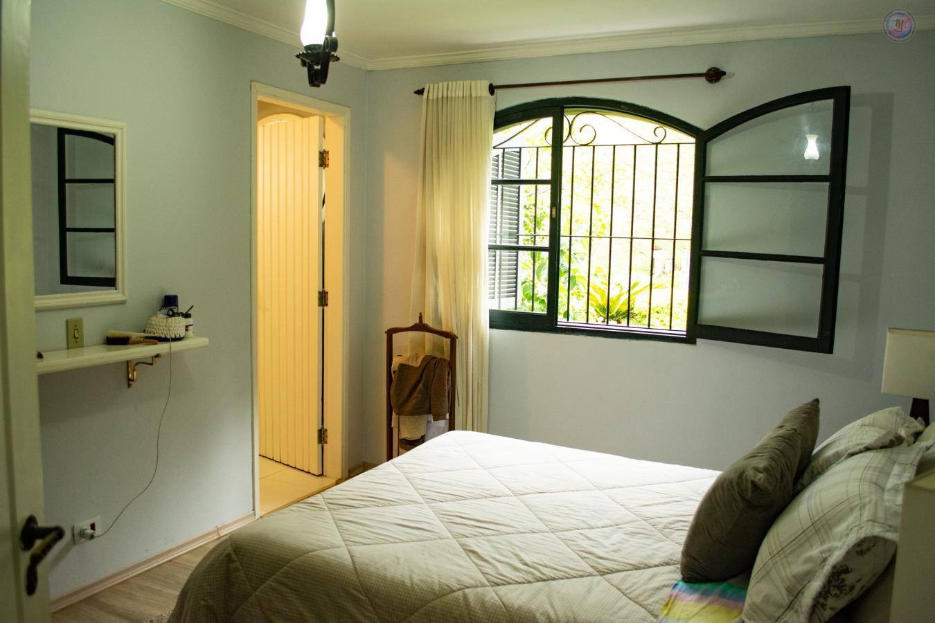 Condomínio em Condomínio Altos de São Roque (Ponderosa, SÃO ROQUE - Casa  Residencial Ponderosa no Bairro Condomínio Altos De São Roque (Ponderosa, São Roque/SP - Foto 63