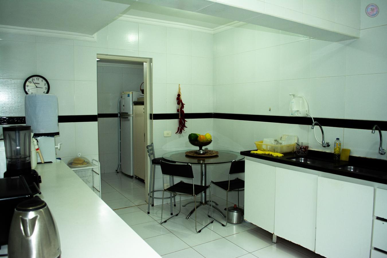 Condomínio em Condomínio Altos de São Roque (Ponderosa, SÃO ROQUE - Casa  Residencial Ponderosa no Bairro Condomínio Altos De São Roque (Ponderosa, São Roque/SP - Foto 35