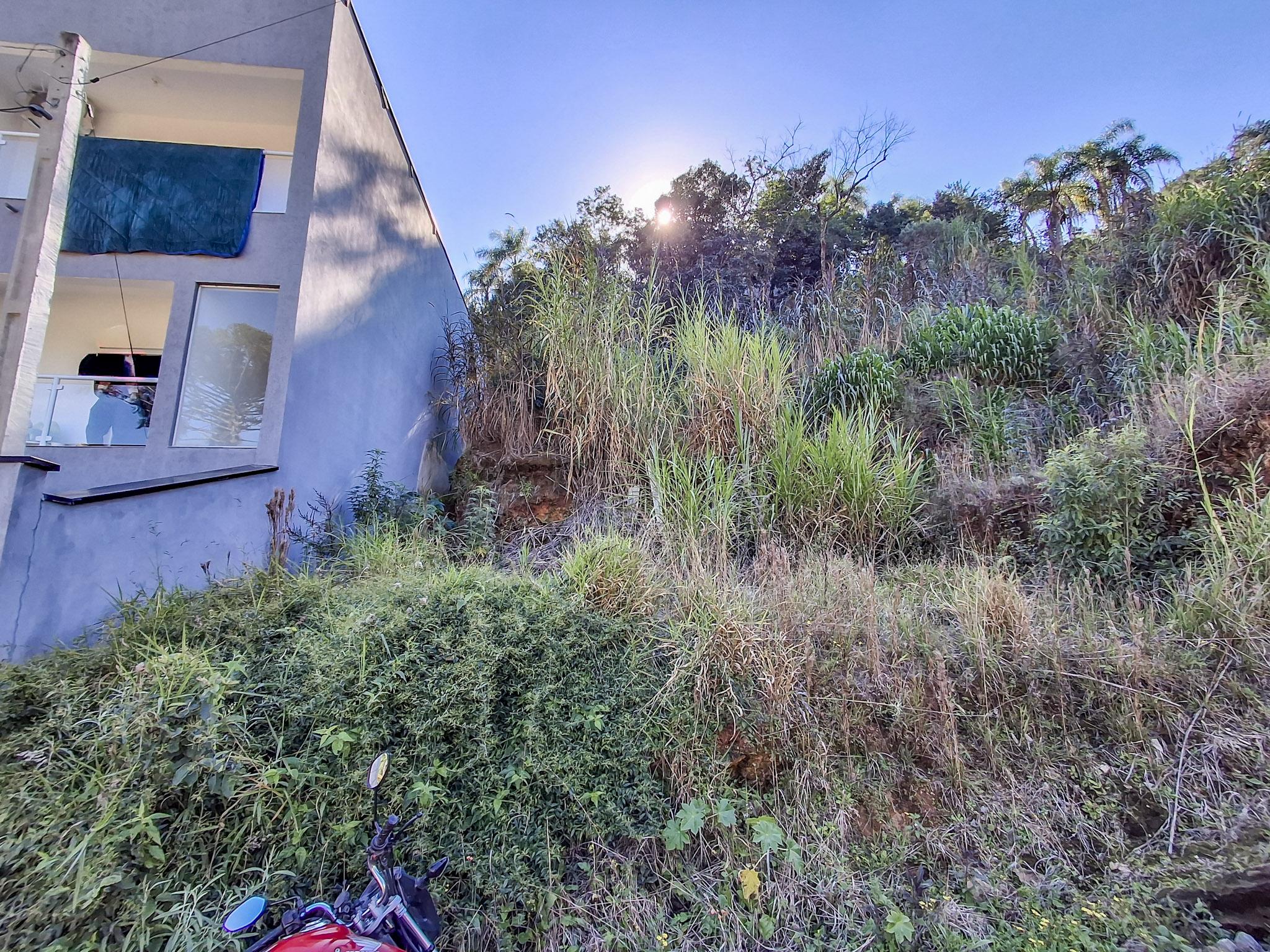 Terreno em Bairro do Cambará, SÃO ROQUE - Terreno em Bairro Tradicional de São Roque!  - Foto 1