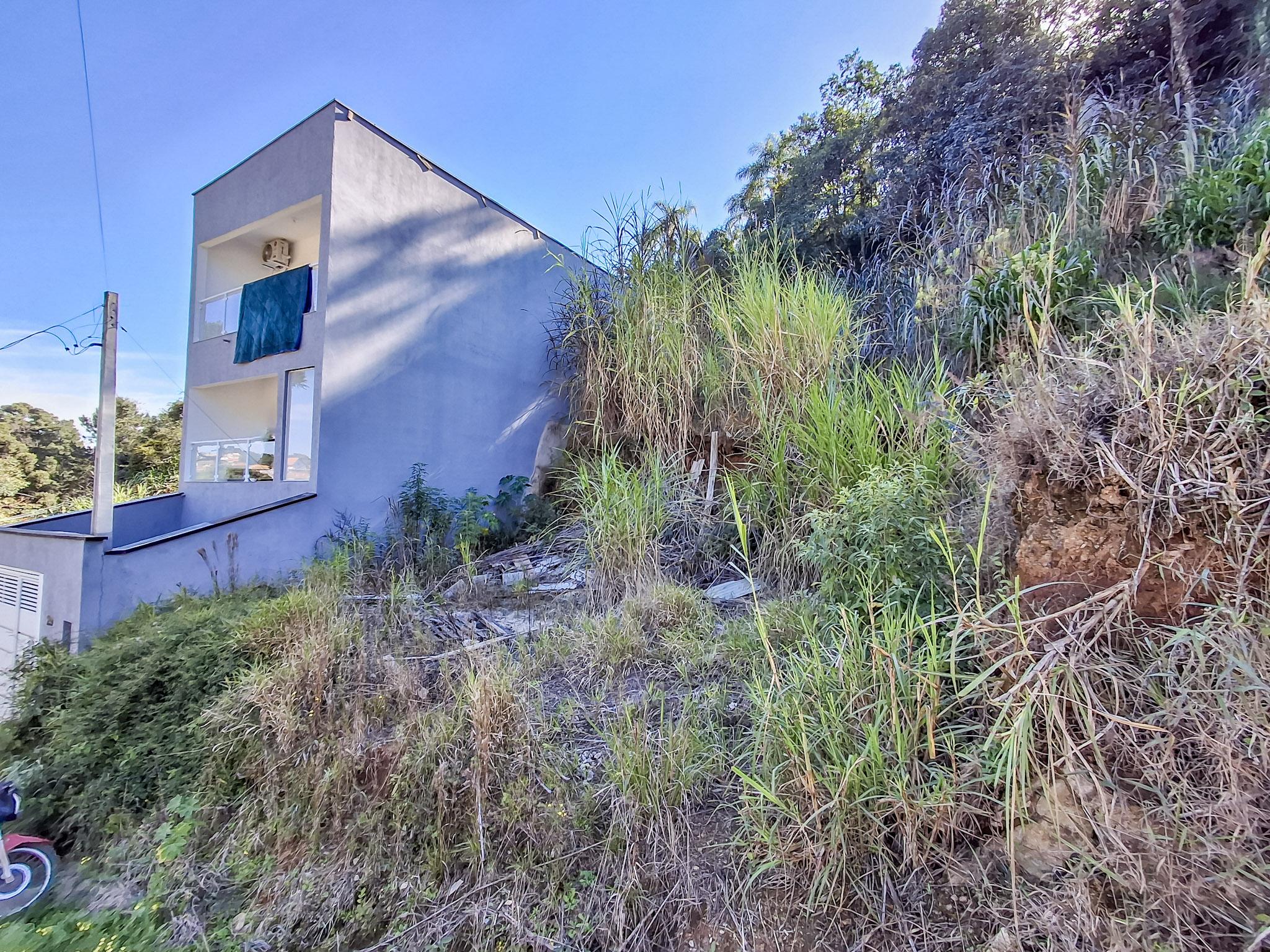 Terreno em Bairro do Cambará, SÃO ROQUE - Terreno em Bairro Tradicional de São Roque!  - Foto 3