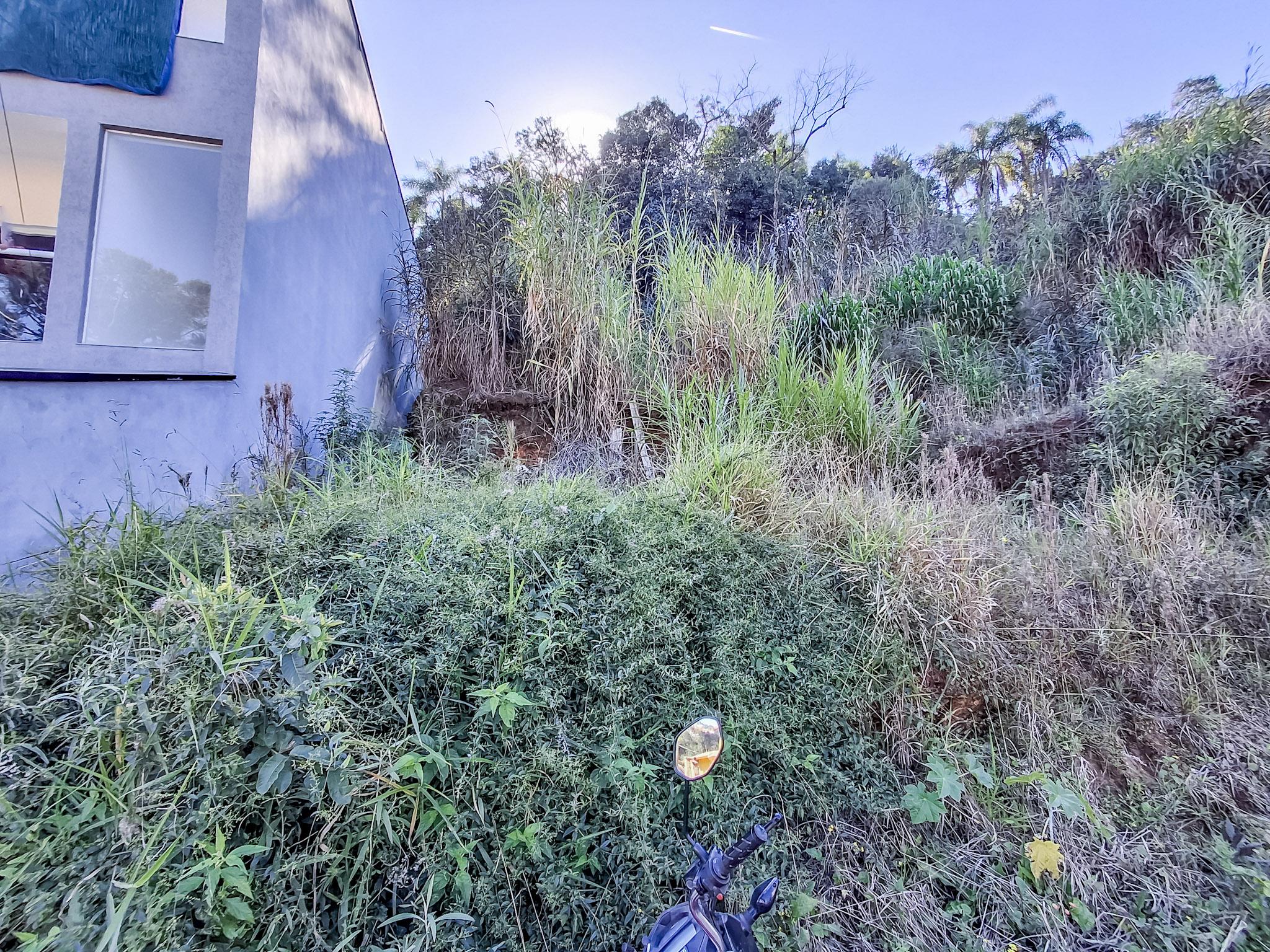 Terreno em Bairro do Cambará, SÃO ROQUE - Foto 5