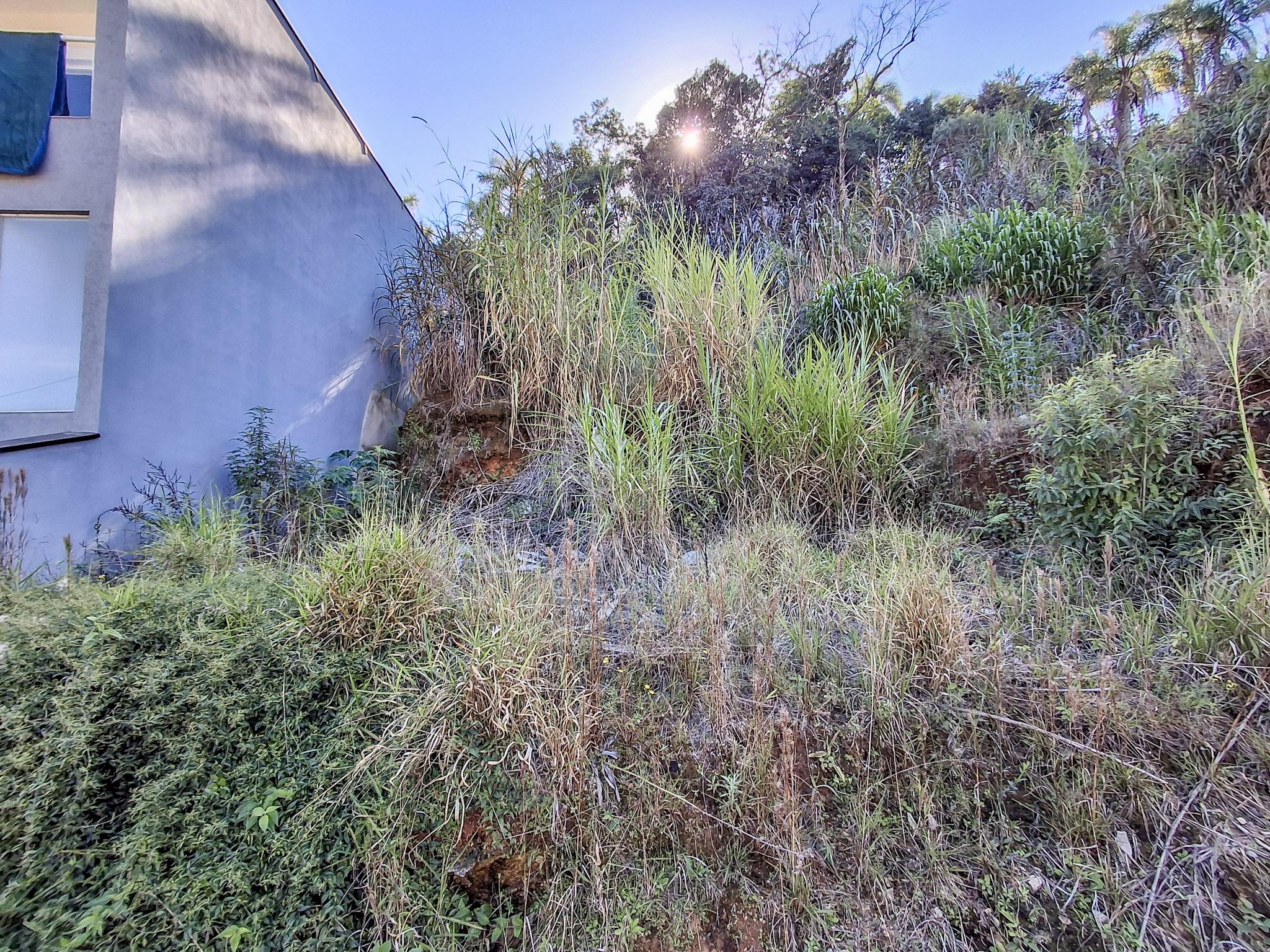 Terreno em Bairro do Cambará, SÃO ROQUE - Foto 7