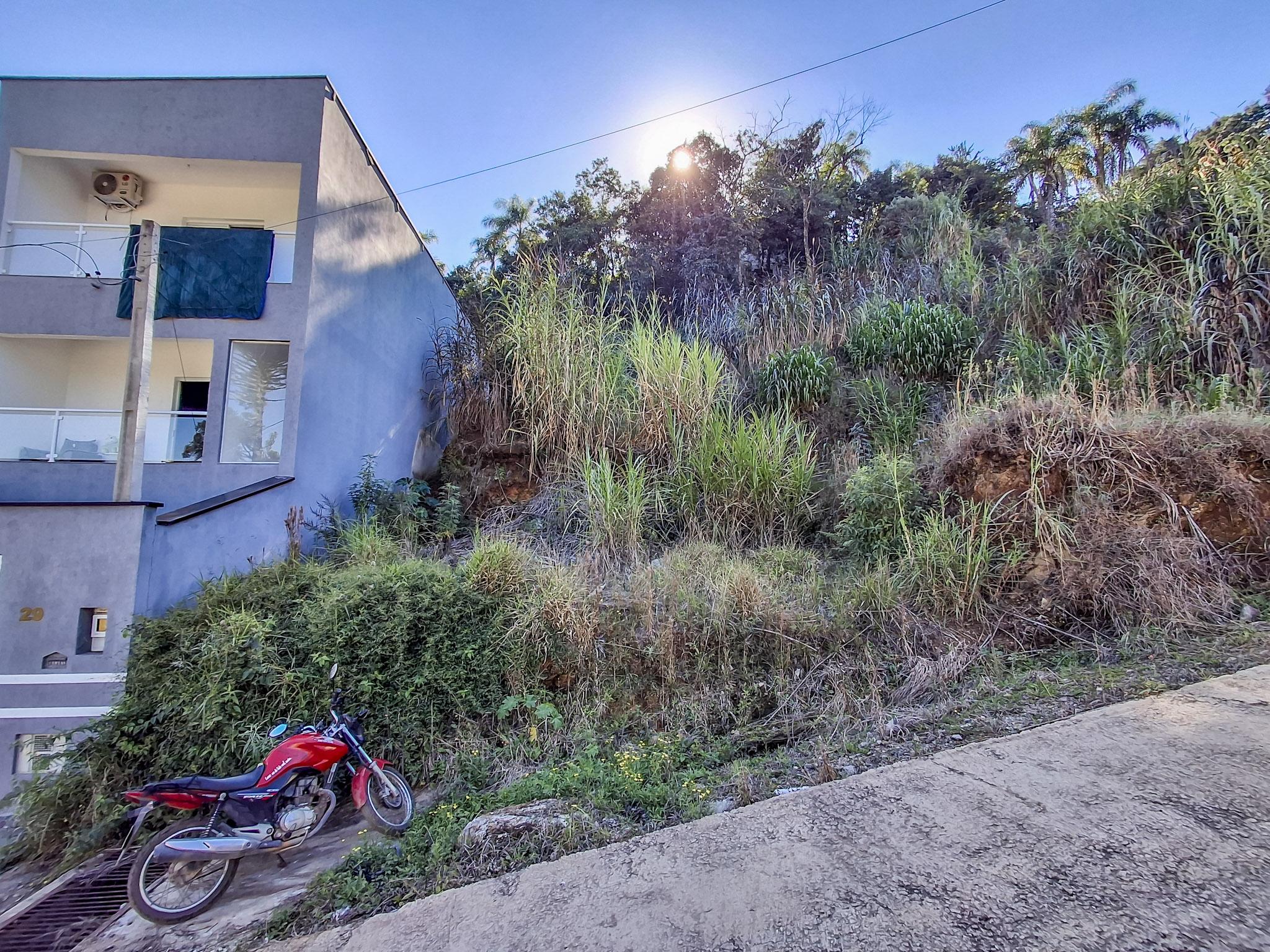 Terreno em Bairro do Cambará, SÃO ROQUE - Foto 10