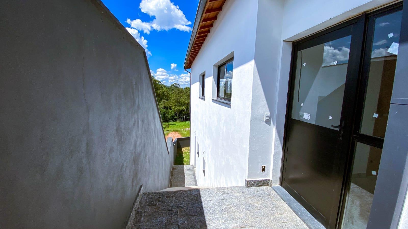Condomínio em Taipas De Pedras (Mailasqui), SÃO ROQUE - Foto 41