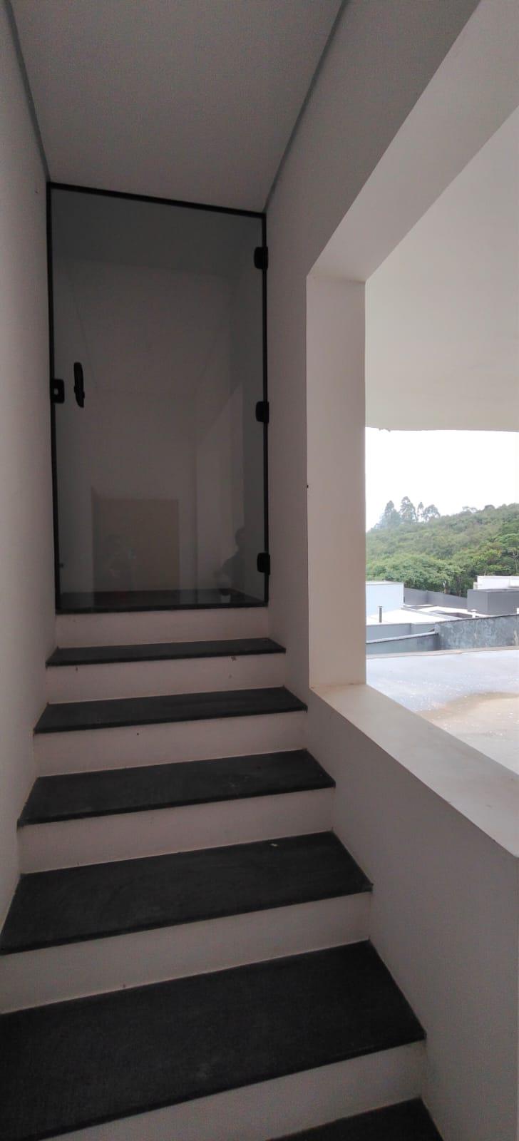 Condomínio em Taipas De Pedras (Mailasqui), SÃO ROQUE - Foto 19