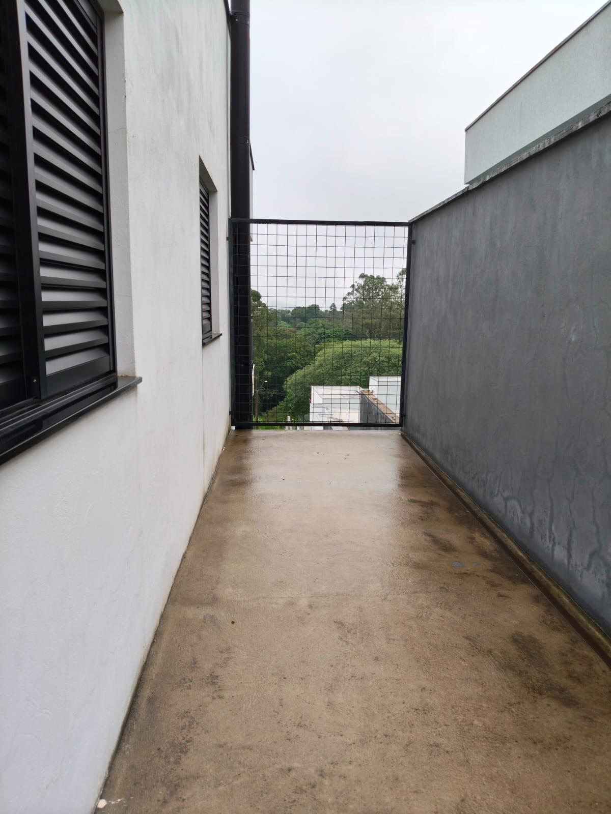 Condomínio em Taipas De Pedras (Mailasqui), SÃO ROQUE - Foto 37