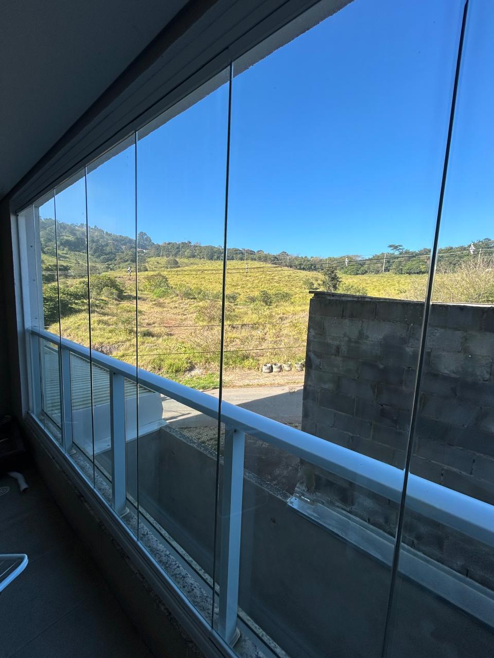 Apartamento em Bairro do Cambará, SÃO ROQUE - Foto 9