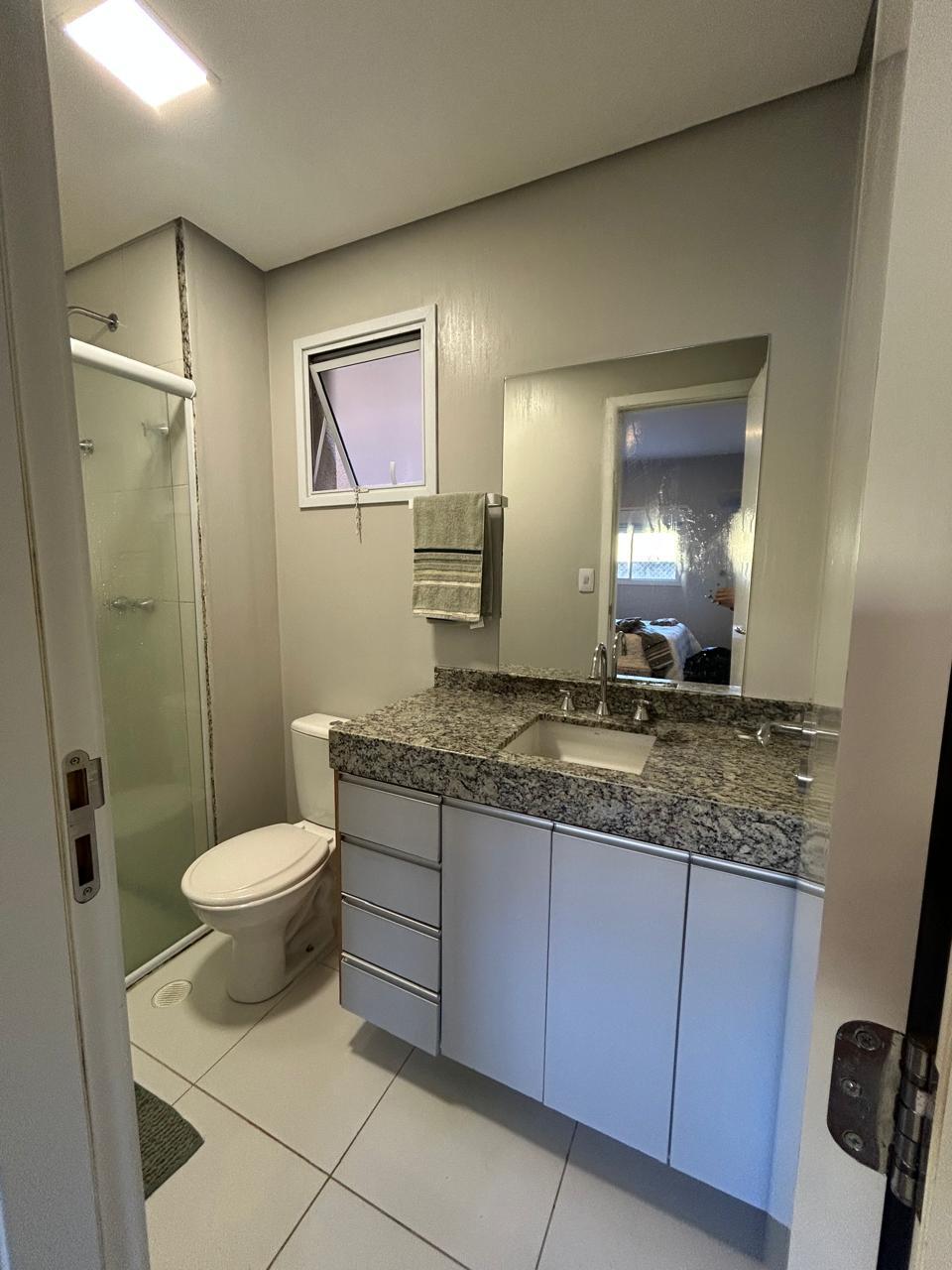 Apartamento em Bairro do Cambará, SÃO ROQUE - Foto 21