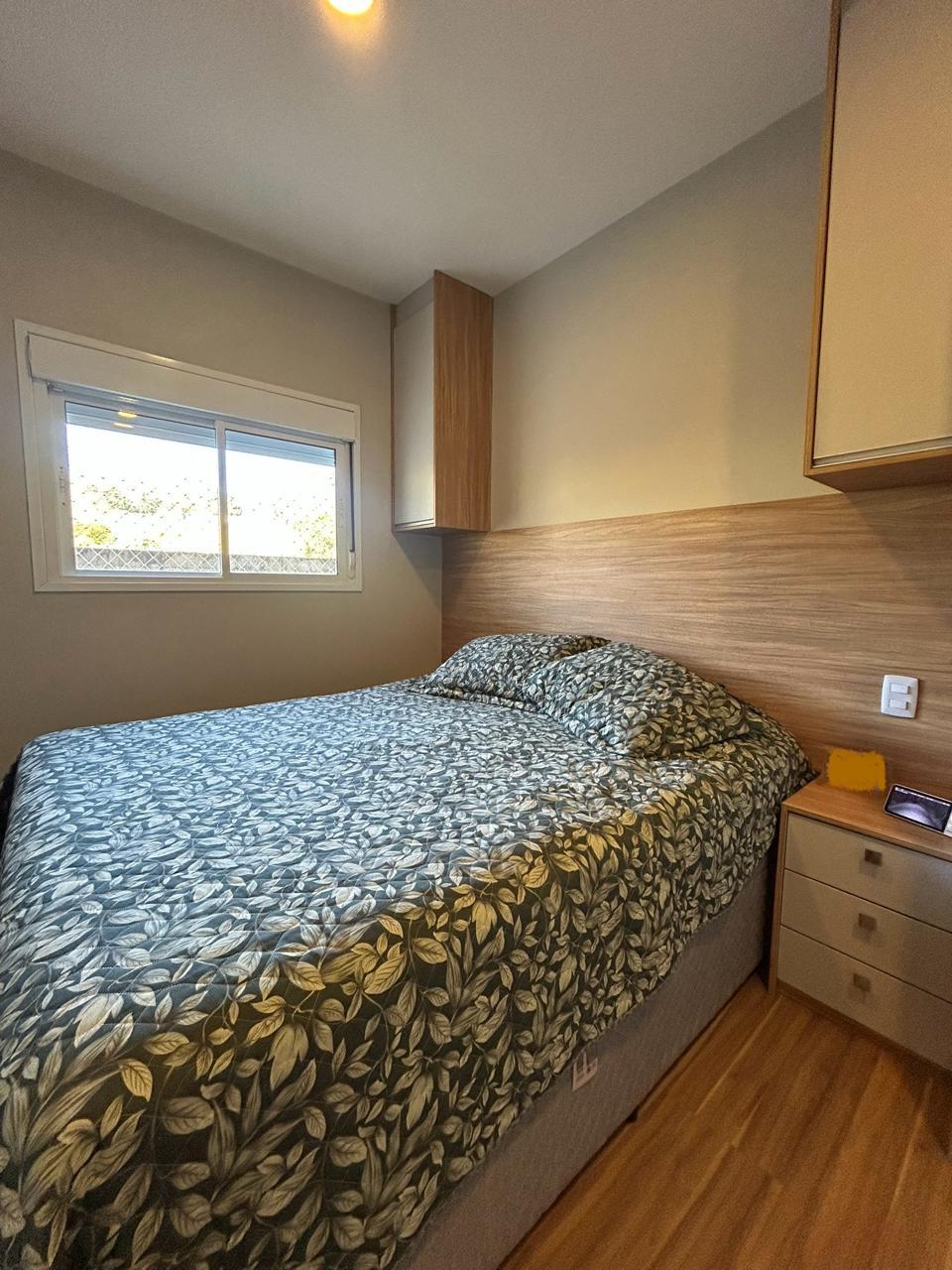 Apartamento em Bairro do Cambará, SÃO ROQUE - Foto 13