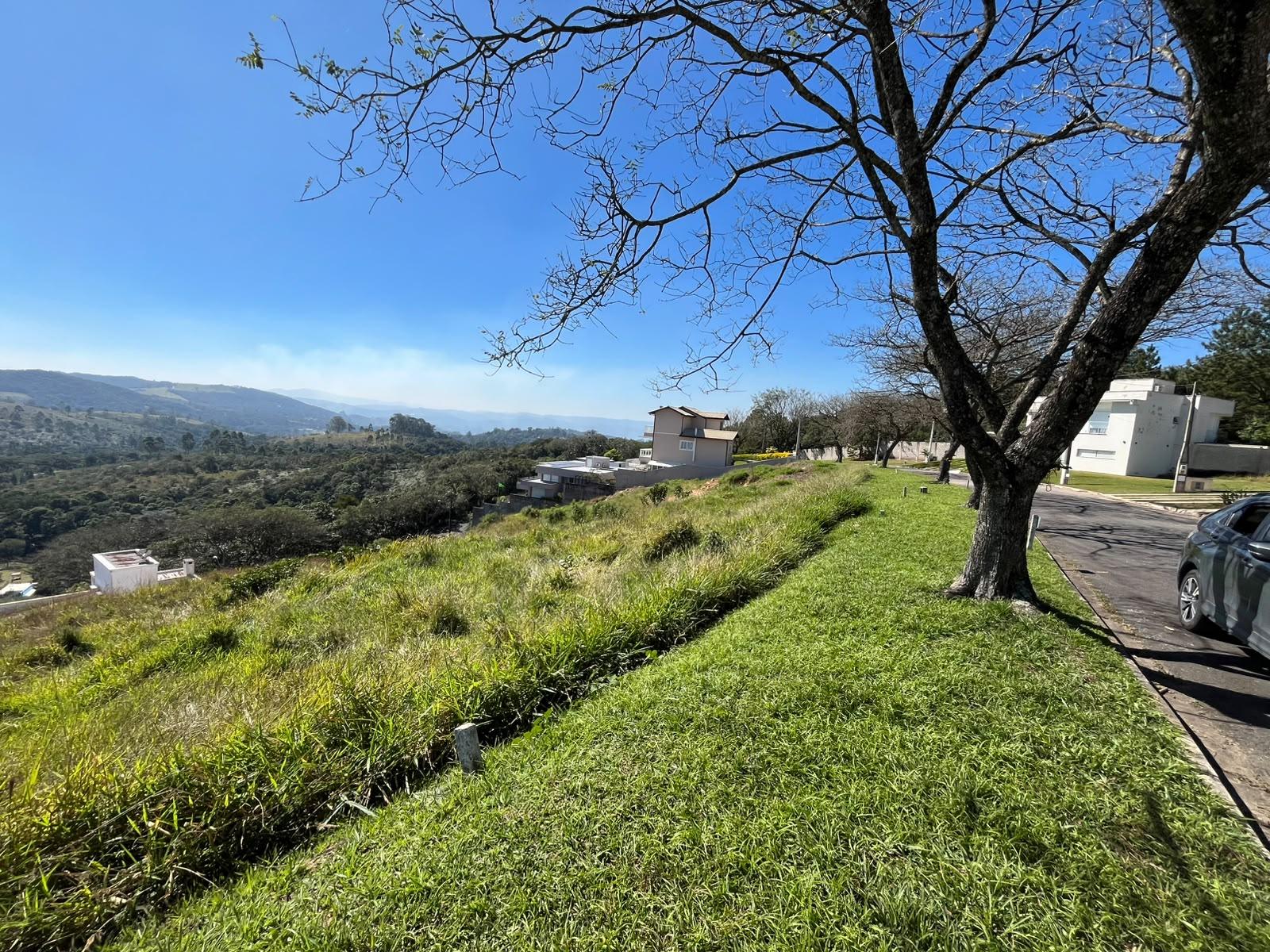 Terreno em Taipas De Pedras (Mailasqui), SÃO ROQUE - Foto 5