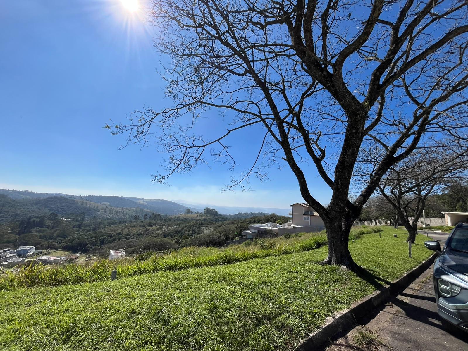 Terreno em Taipas De Pedras (Mailasqui), SÃO ROQUE - Foto 7