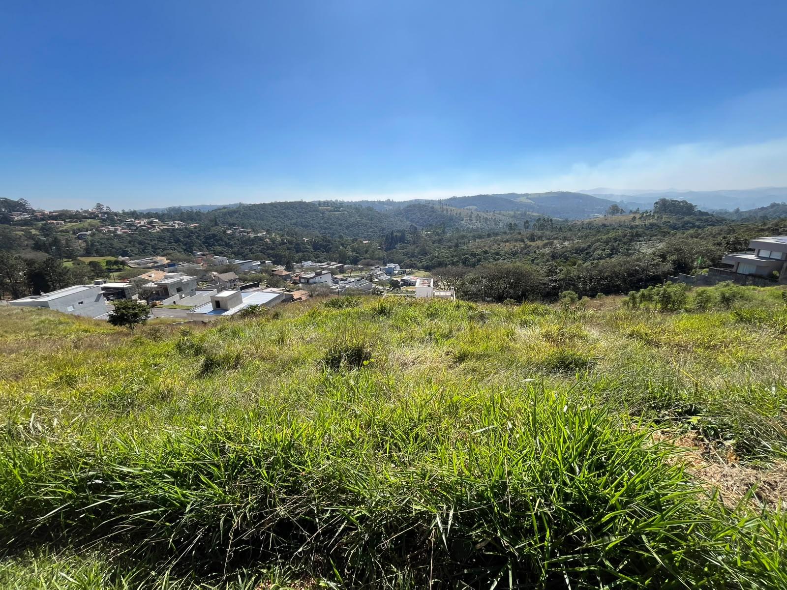 Terreno em Taipas De Pedras (Mailasqui), SÃO ROQUE - Foto 9