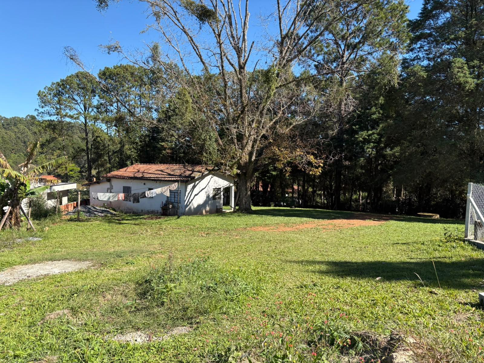 Sítio em Sorocamirim (Canguera), SÃO ROQUE - Foto 17