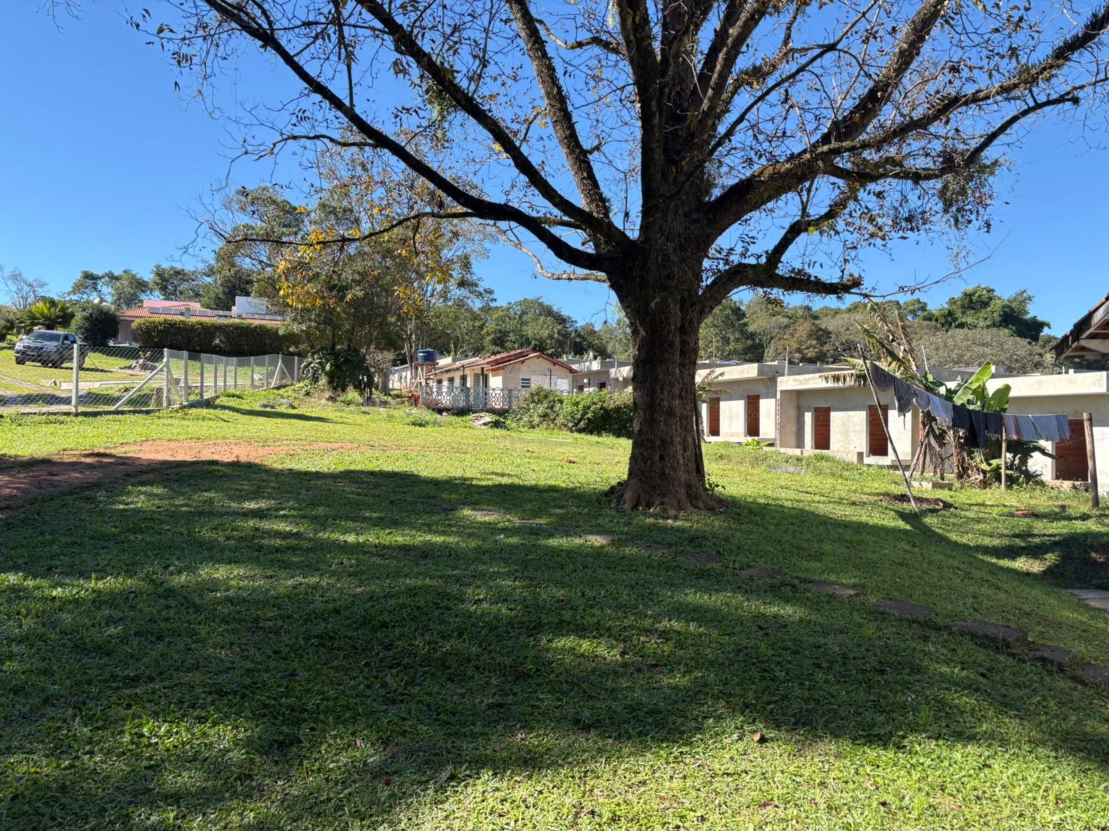 Sítio em Sorocamirim (Canguera), SÃO ROQUE - Foto 19