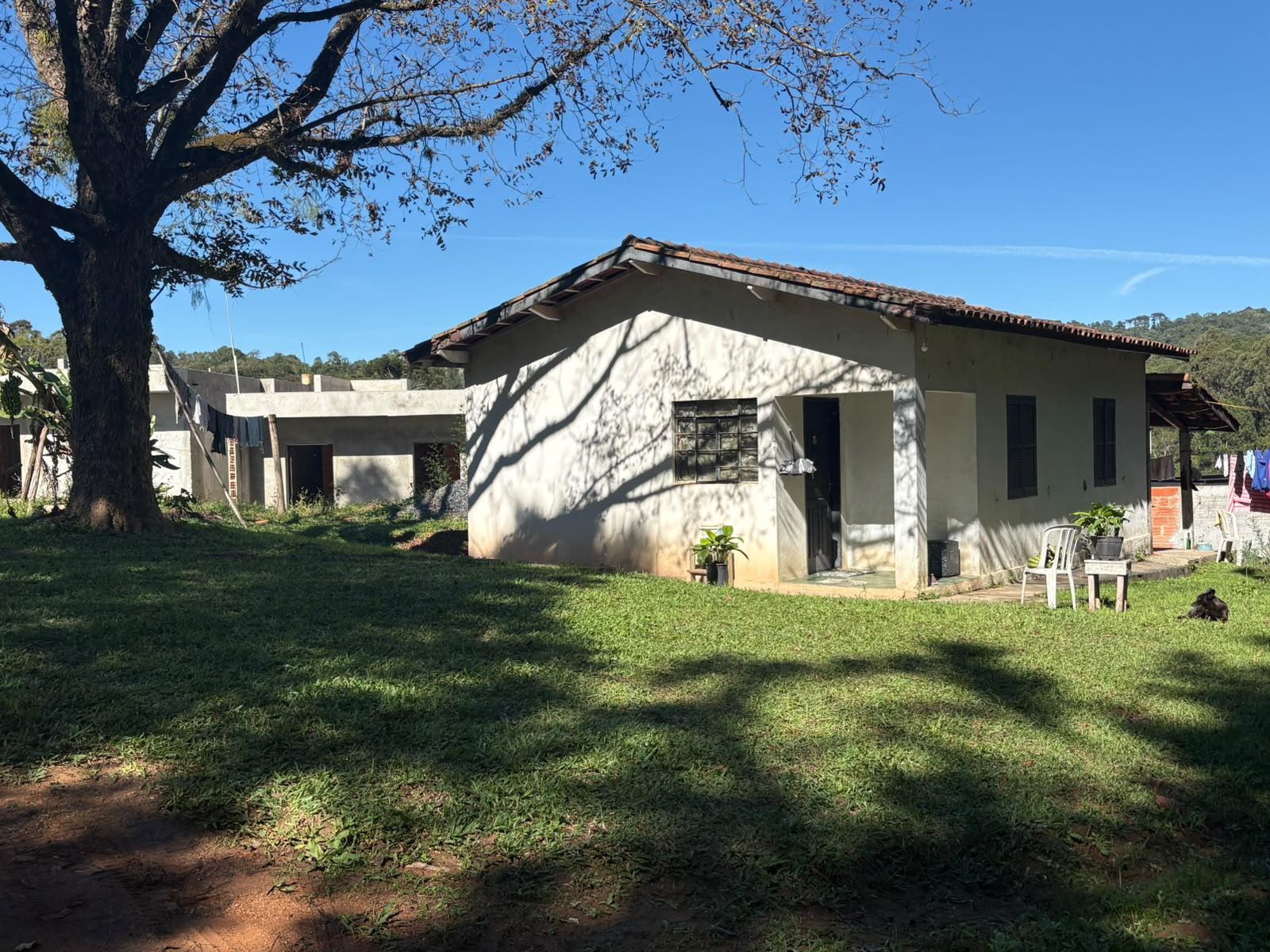 Sítio em Sorocamirim (Canguera), SÃO ROQUE - Foto 21