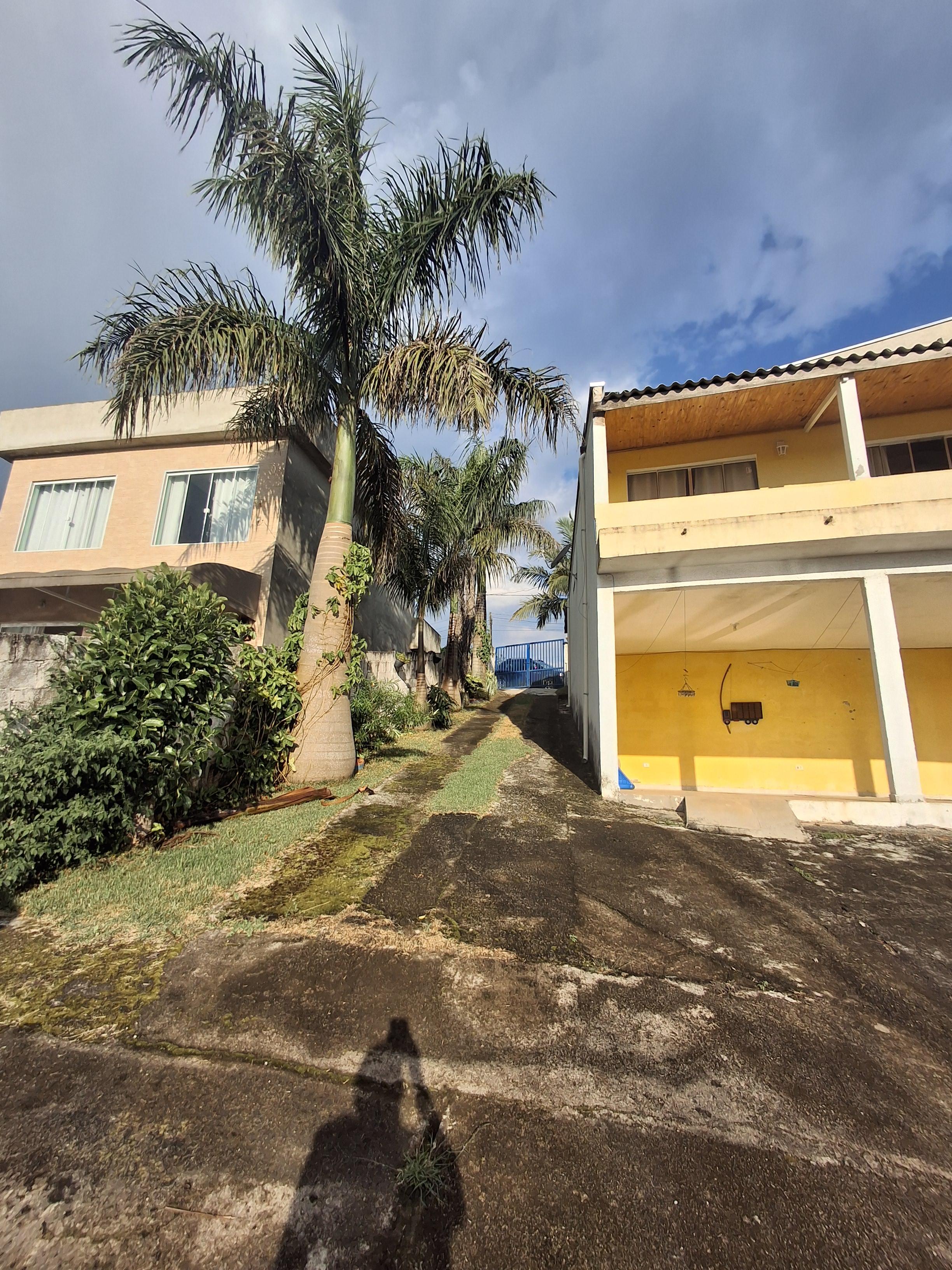 Sítio em Alpes Paulista (Mailasqui), SÃO ROQUE - Foto 21