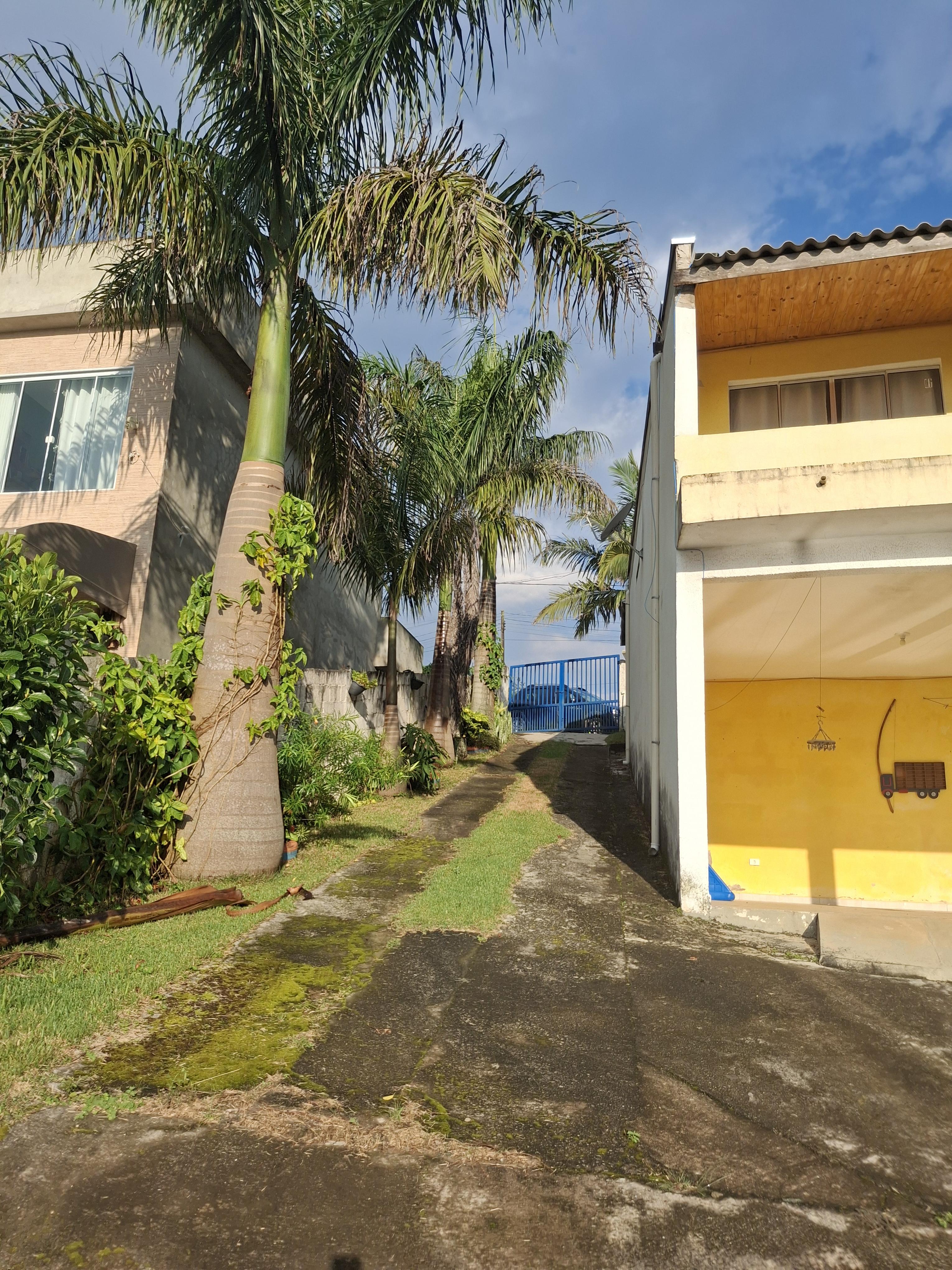 Sítio em Alpes Paulista (Mailasqui), SÃO ROQUE - Foto 23