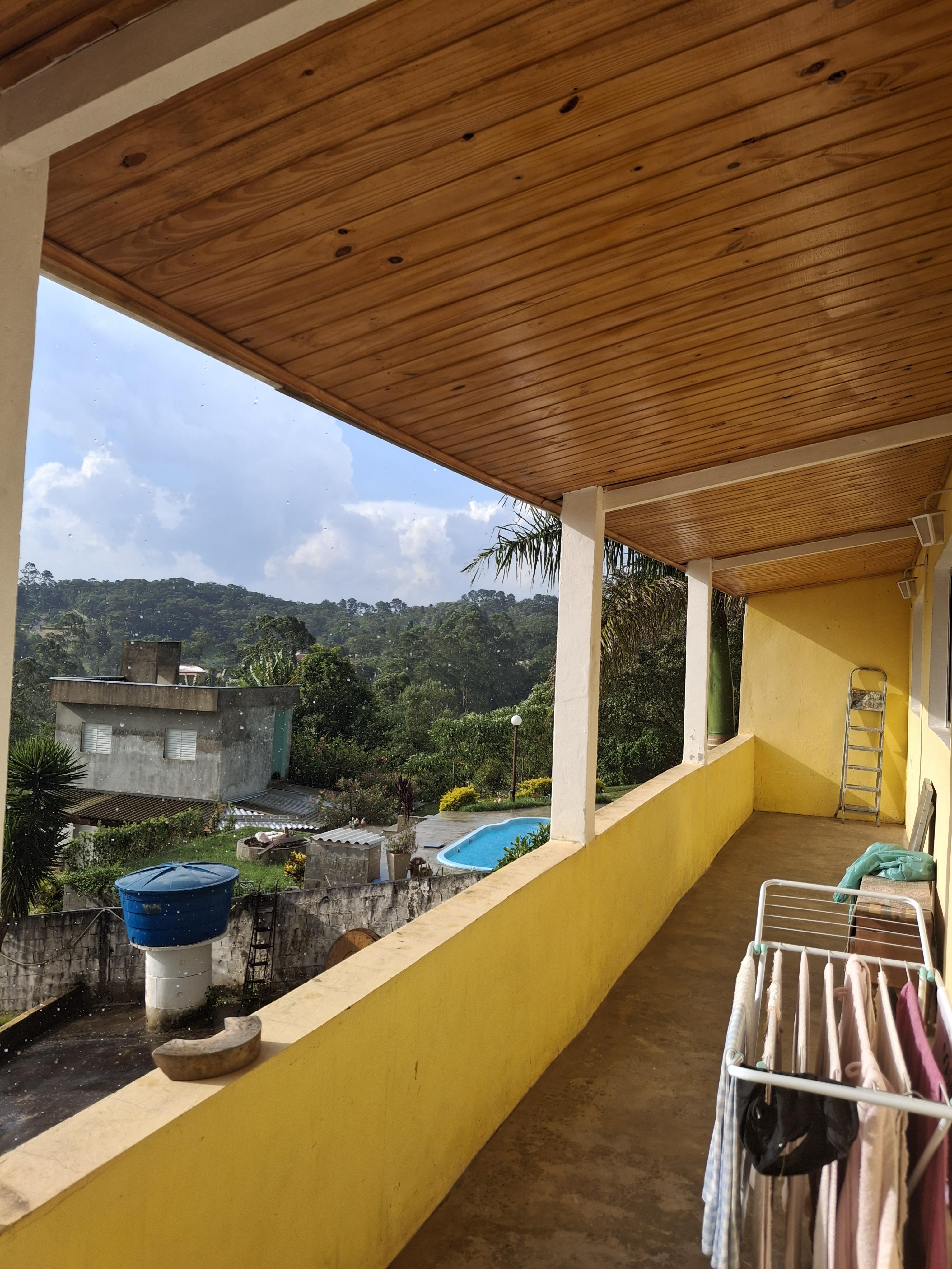 Sítio em Alpes Paulista (Mailasqui), SÃO ROQUE - Foto 31