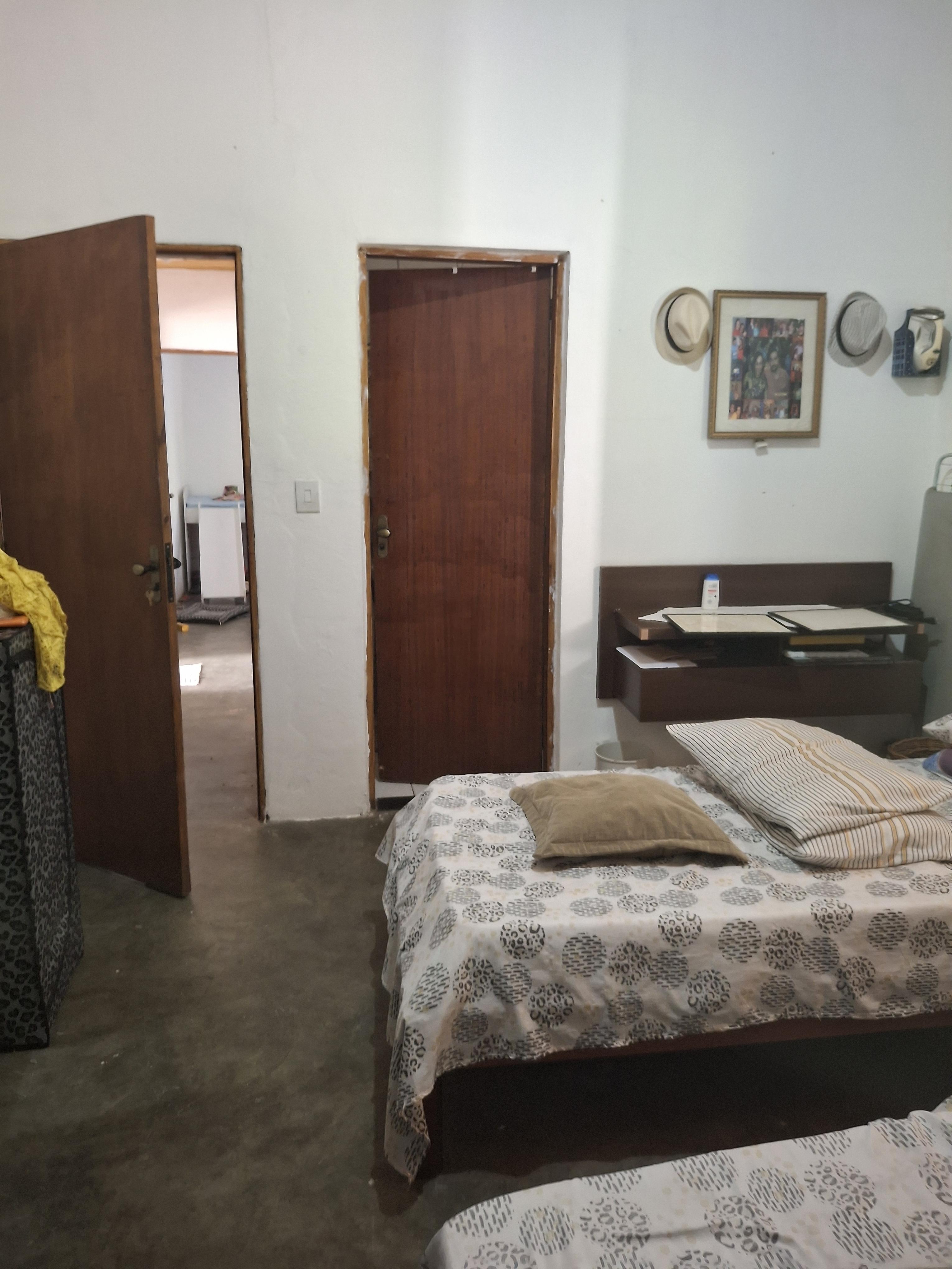 Sítio em Alpes Paulista (Mailasqui), SÃO ROQUE - Foto 37
