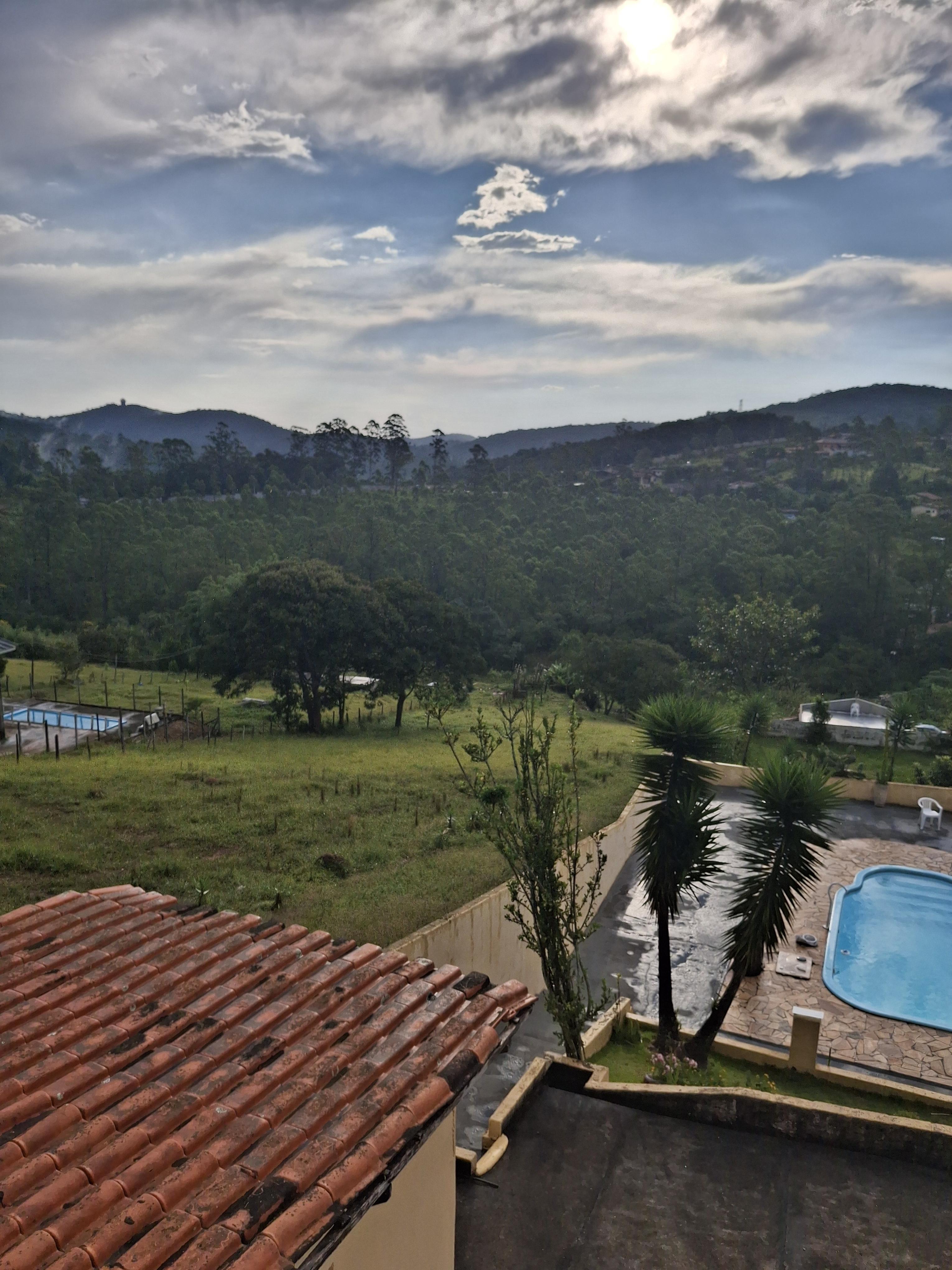 Sítio em Alpes Paulista (Mailasqui), SÃO ROQUE - Foto 51