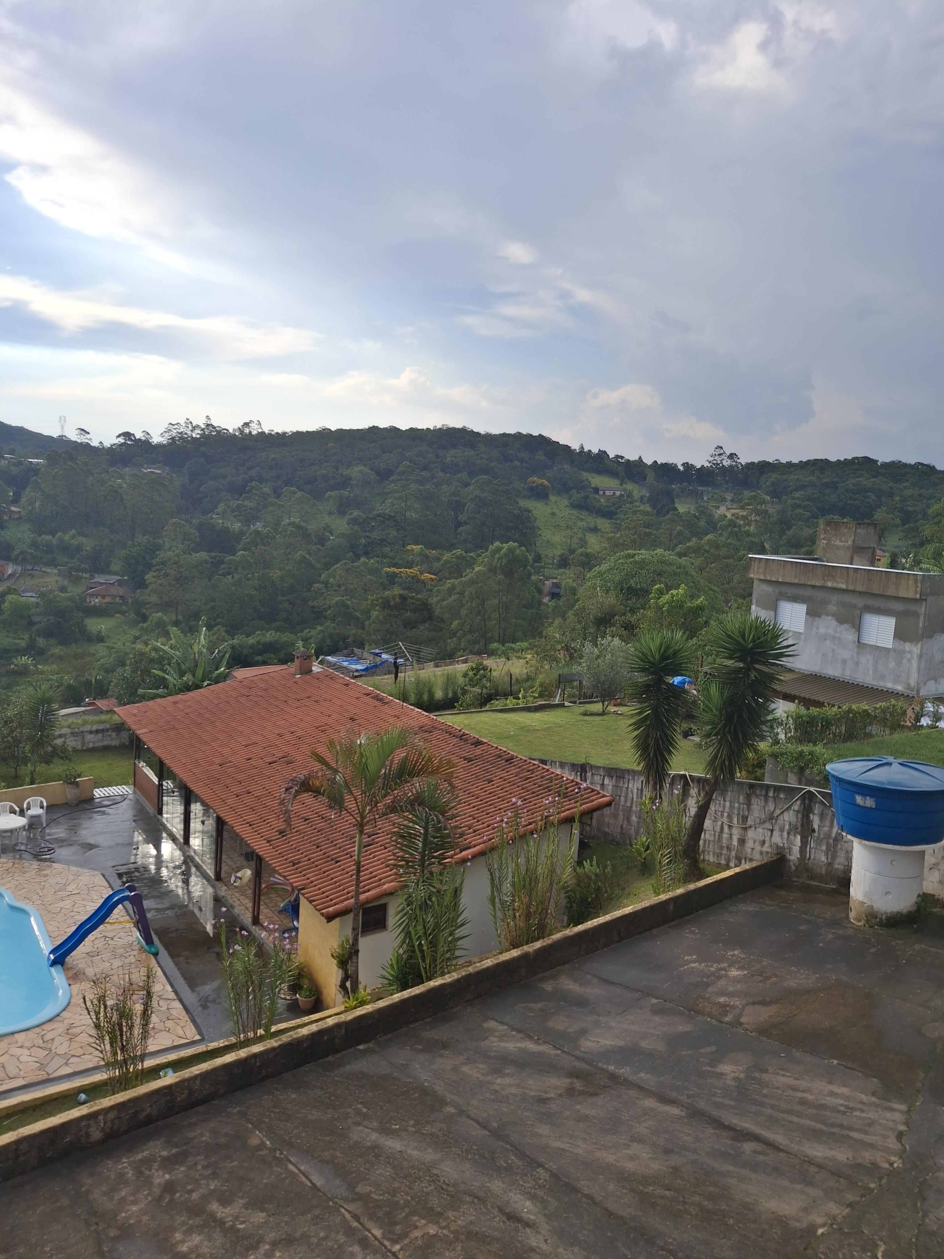 Sítio em Alpes Paulista (Mailasqui), SÃO ROQUE - Foto 53