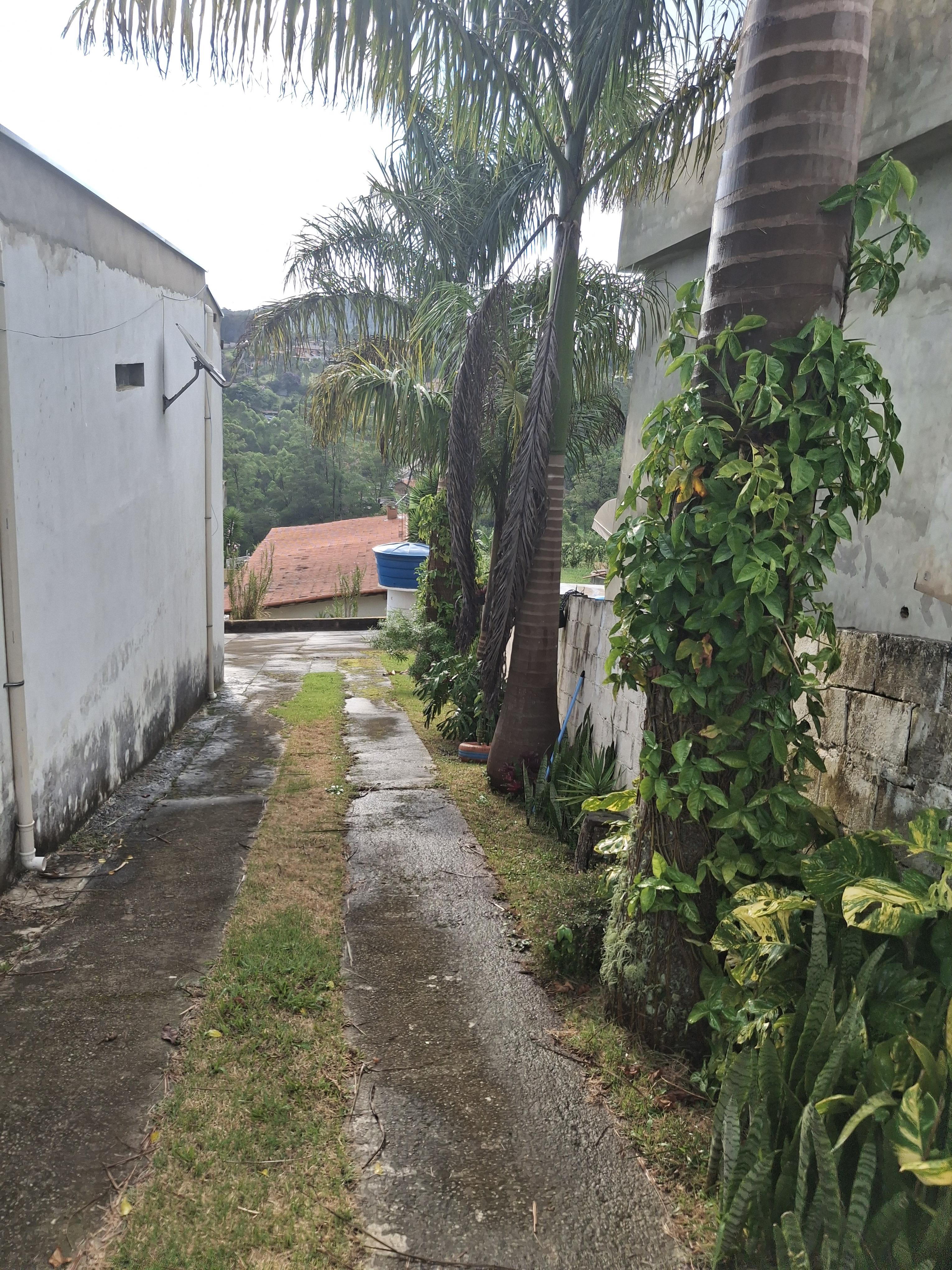 Sítio em Alpes Paulista (Mailasqui), SÃO ROQUE - Foto 55