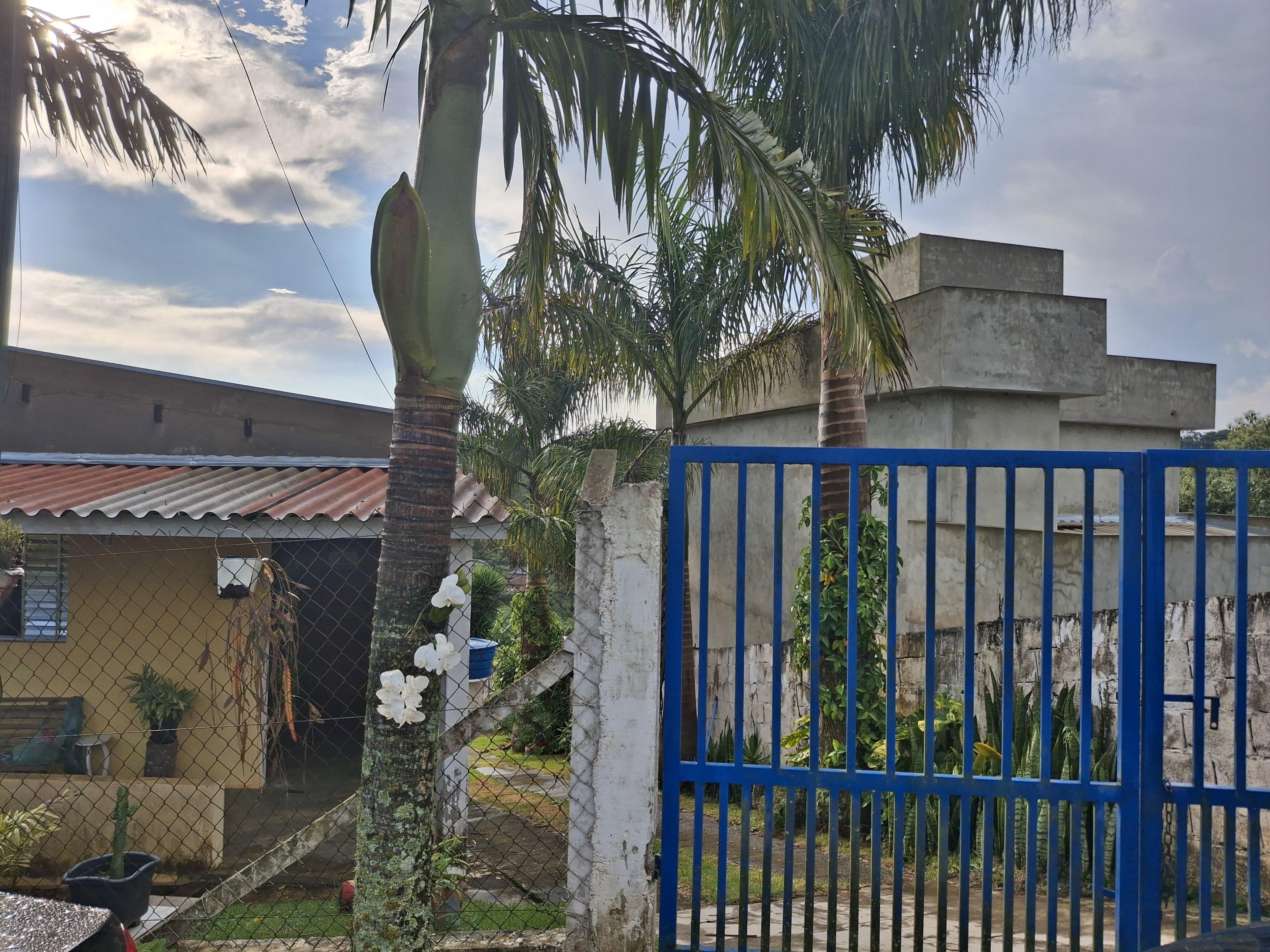 Sítio em Alpes Paulista (Mailasqui), SÃO ROQUE - Foto 61