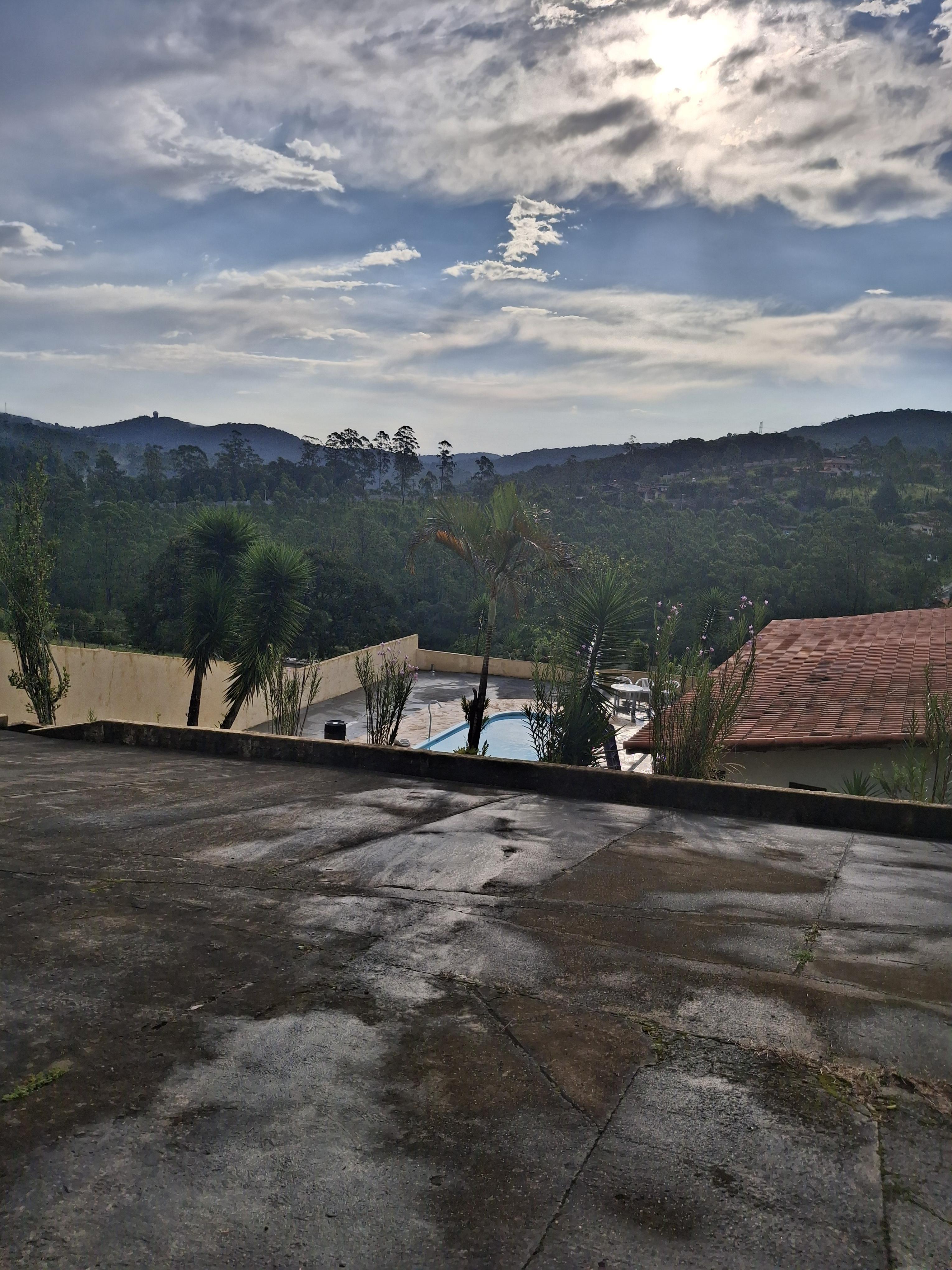 Sítio em Alpes Paulista (Mailasqui), SÃO ROQUE - Foto 63
