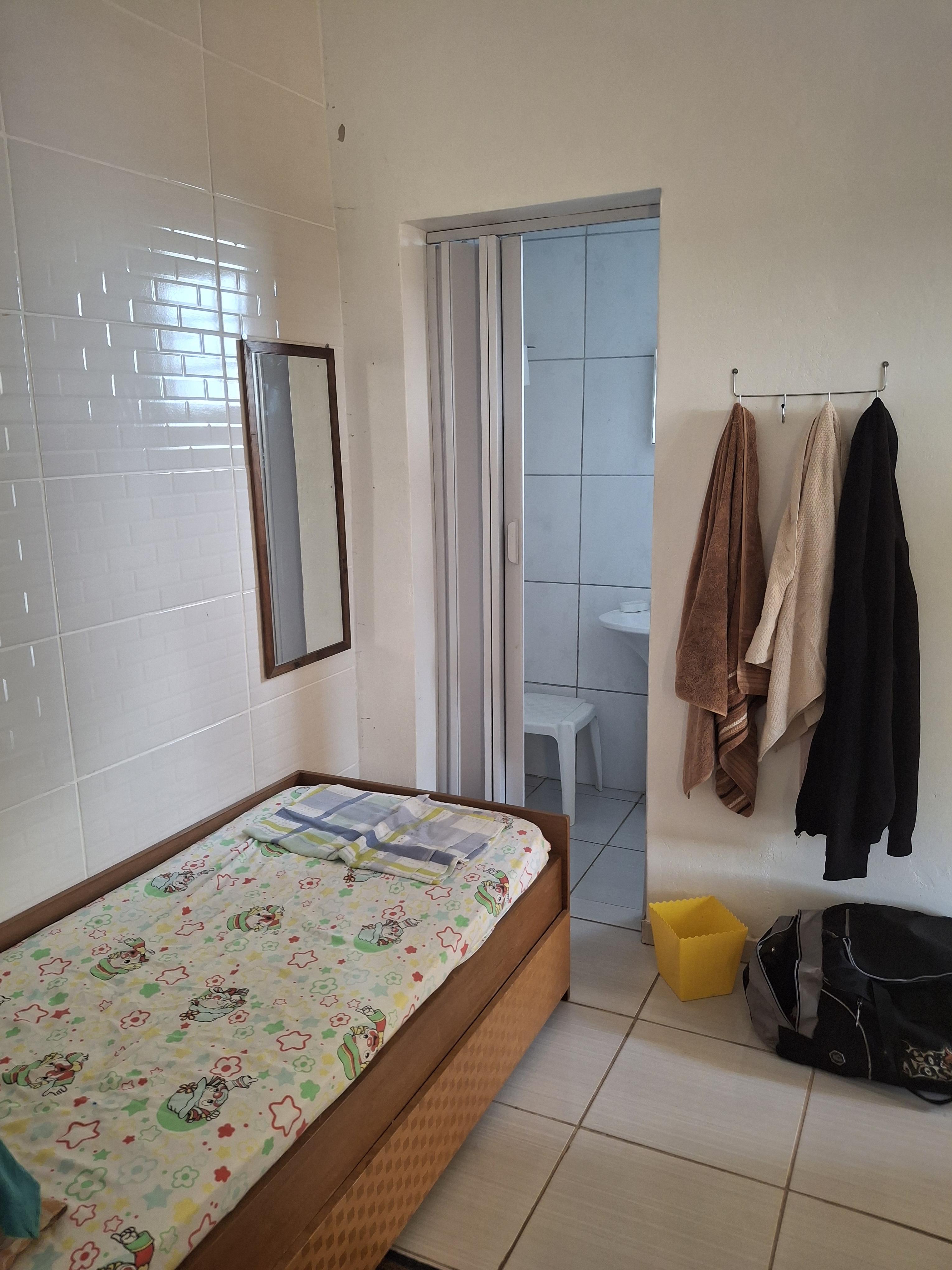 Sítio em Alpes Paulista (Mailasqui), SÃO ROQUE - Foto 71