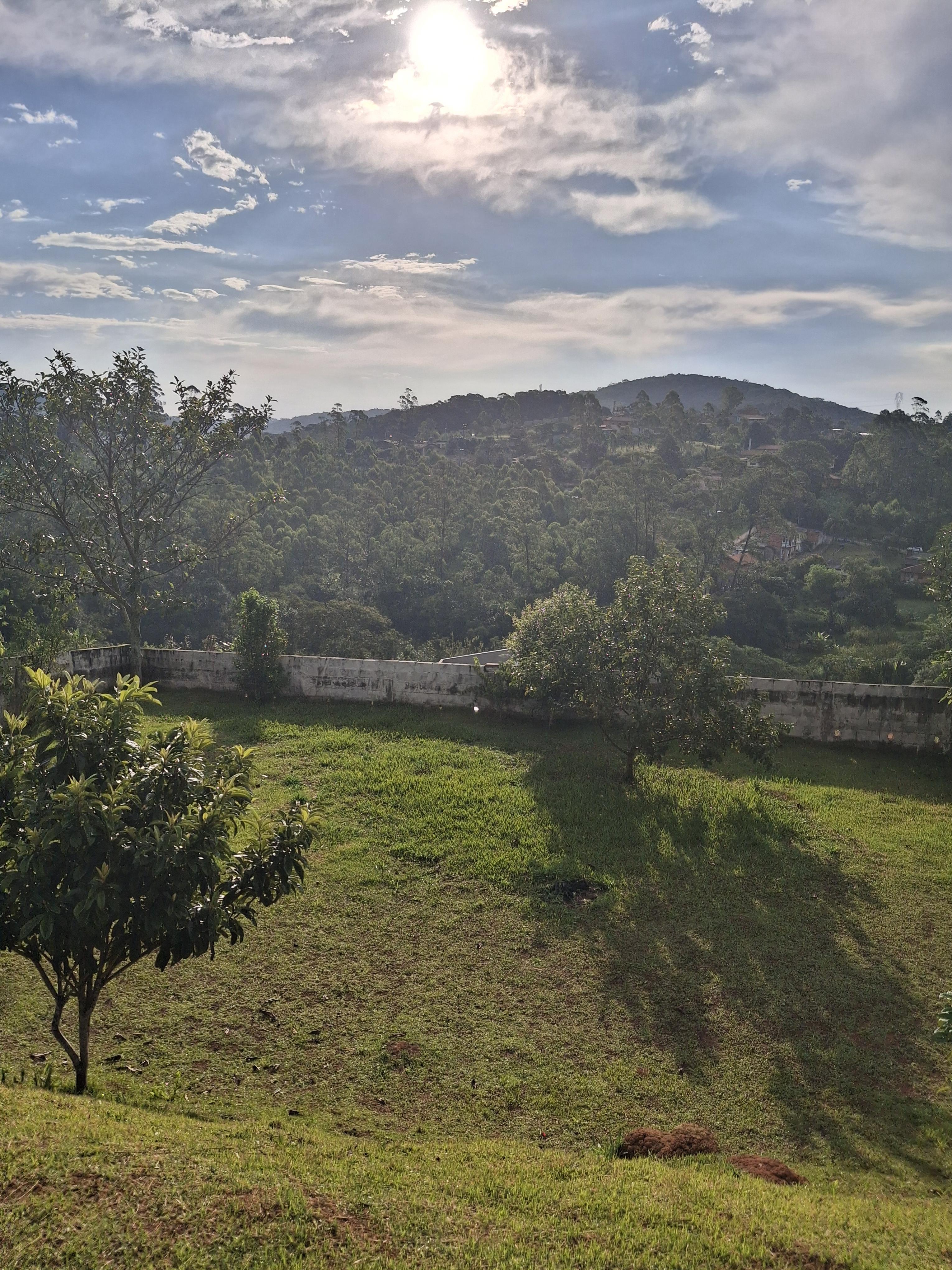 Sítio em Alpes Paulista (Mailasqui), SÃO ROQUE - Foto 77
