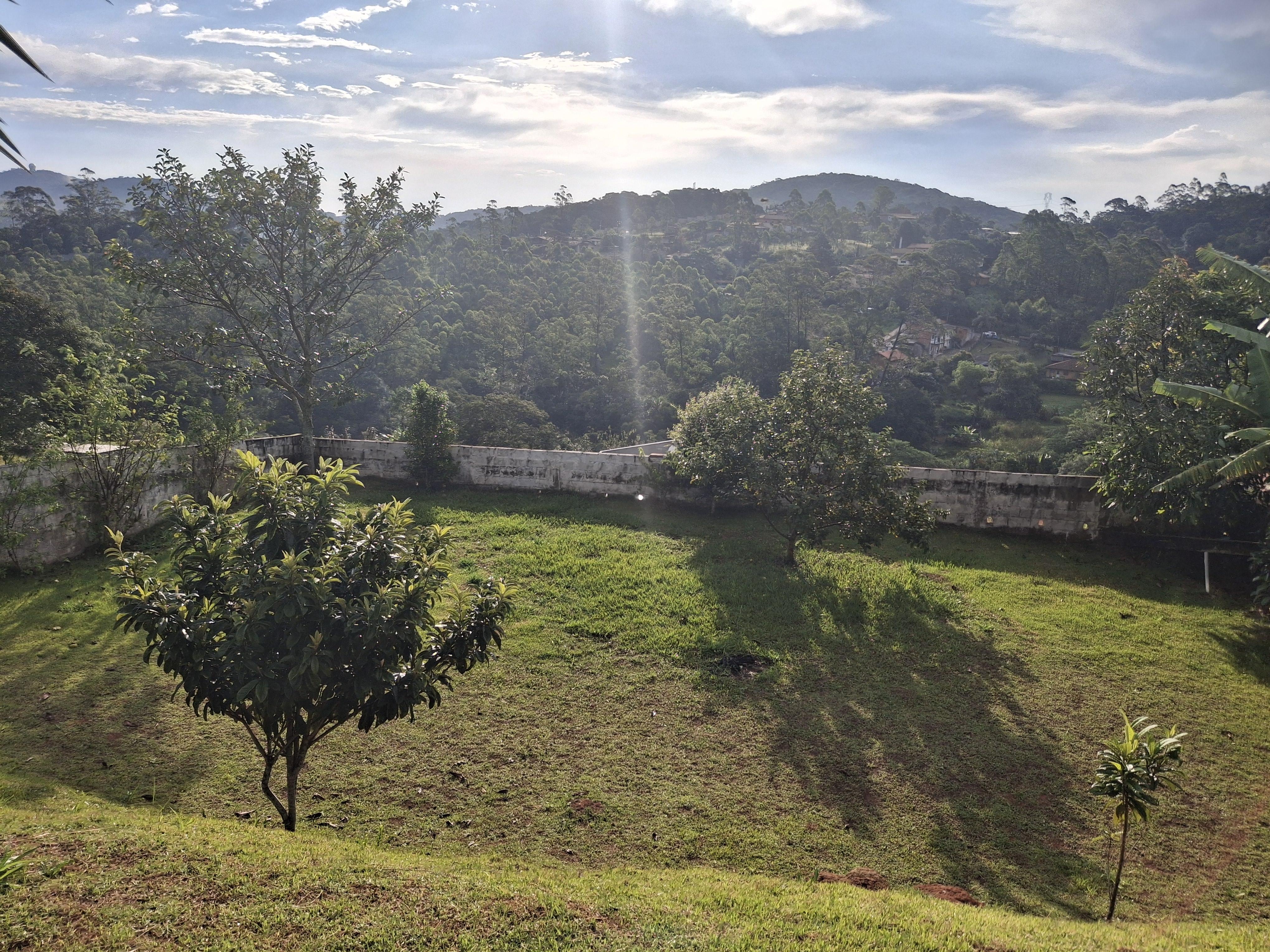 Sítio em Alpes Paulista (Mailasqui), SÃO ROQUE - Foto 79