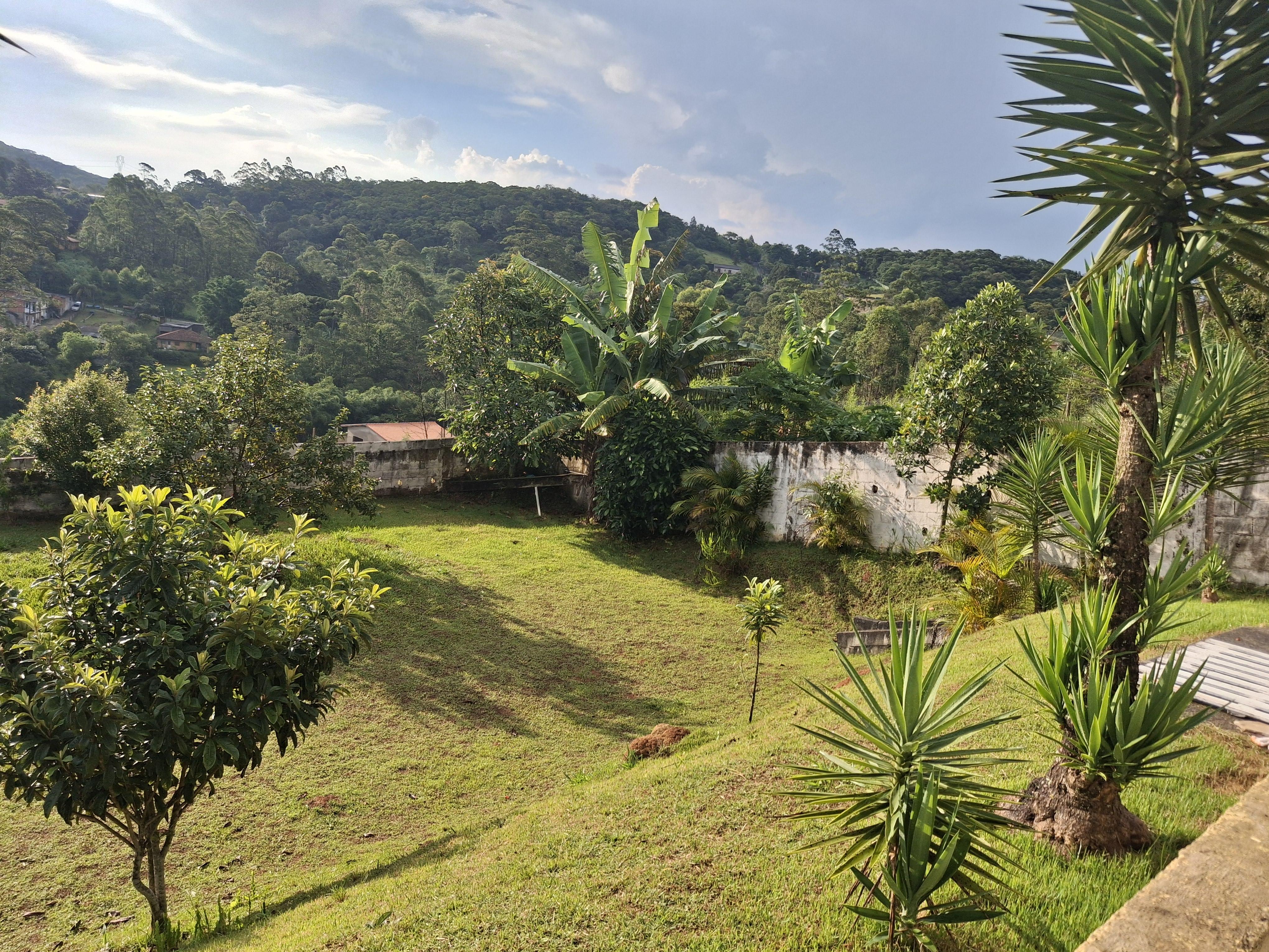 Sítio em Alpes Paulista (Mailasqui), SÃO ROQUE - Foto 5