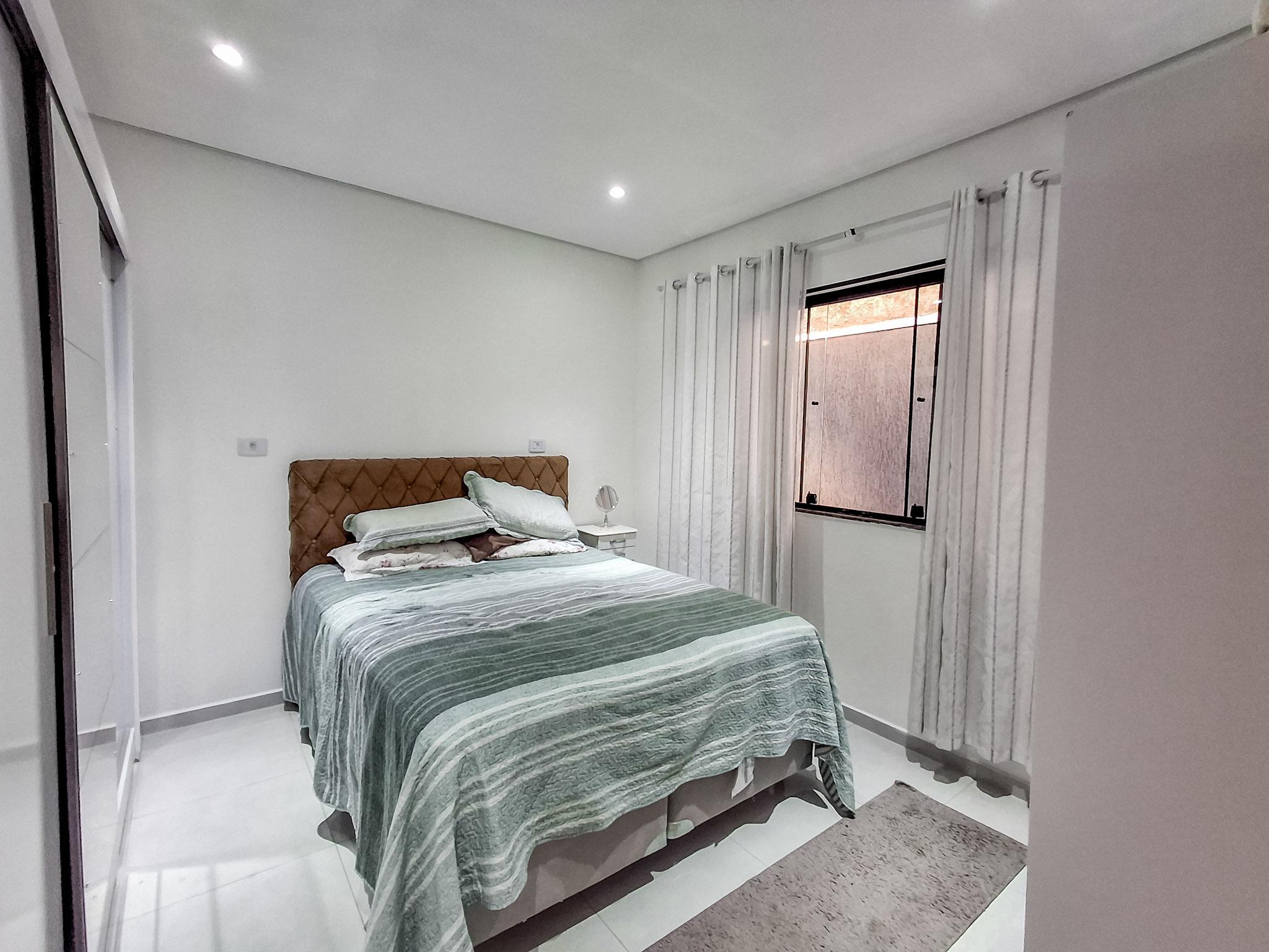 Condomínio em Vila Borghesi, SÃO ROQUE - Foto 23