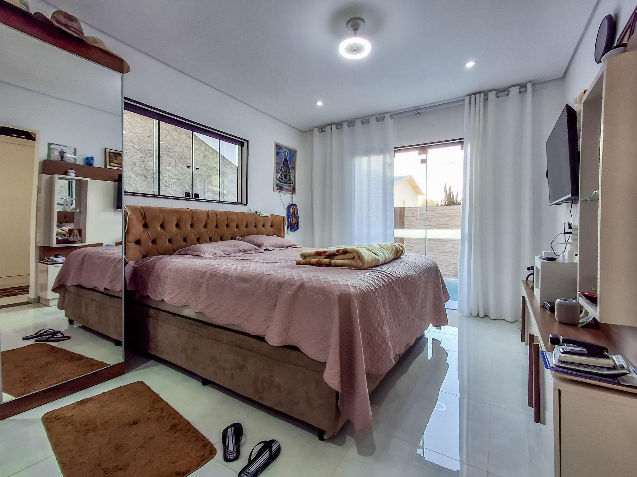 Condomínio em Vila Borghesi, SÃO ROQUE - Foto 31