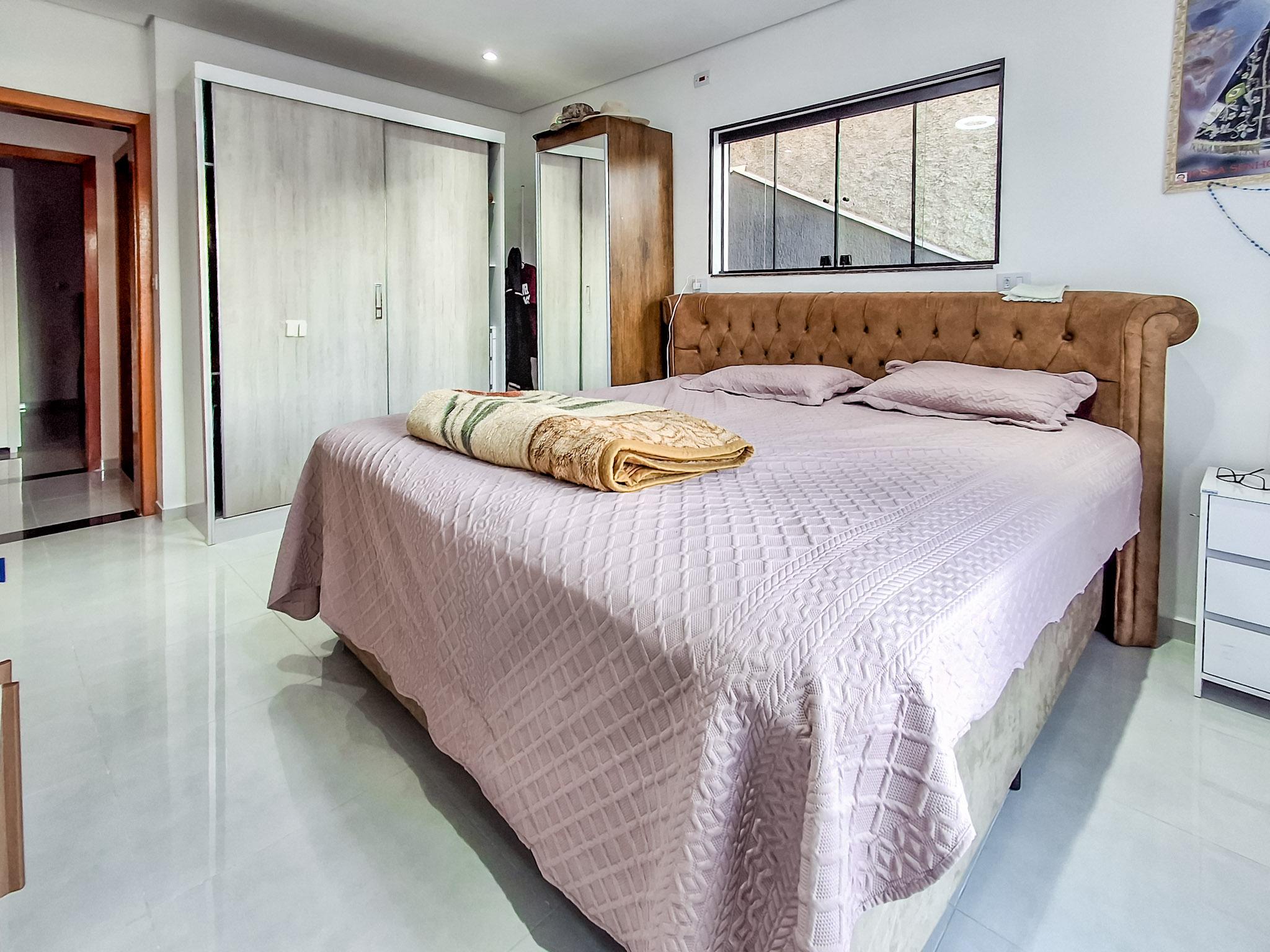 Condomínio em Vila Borghesi, SÃO ROQUE - Foto 33